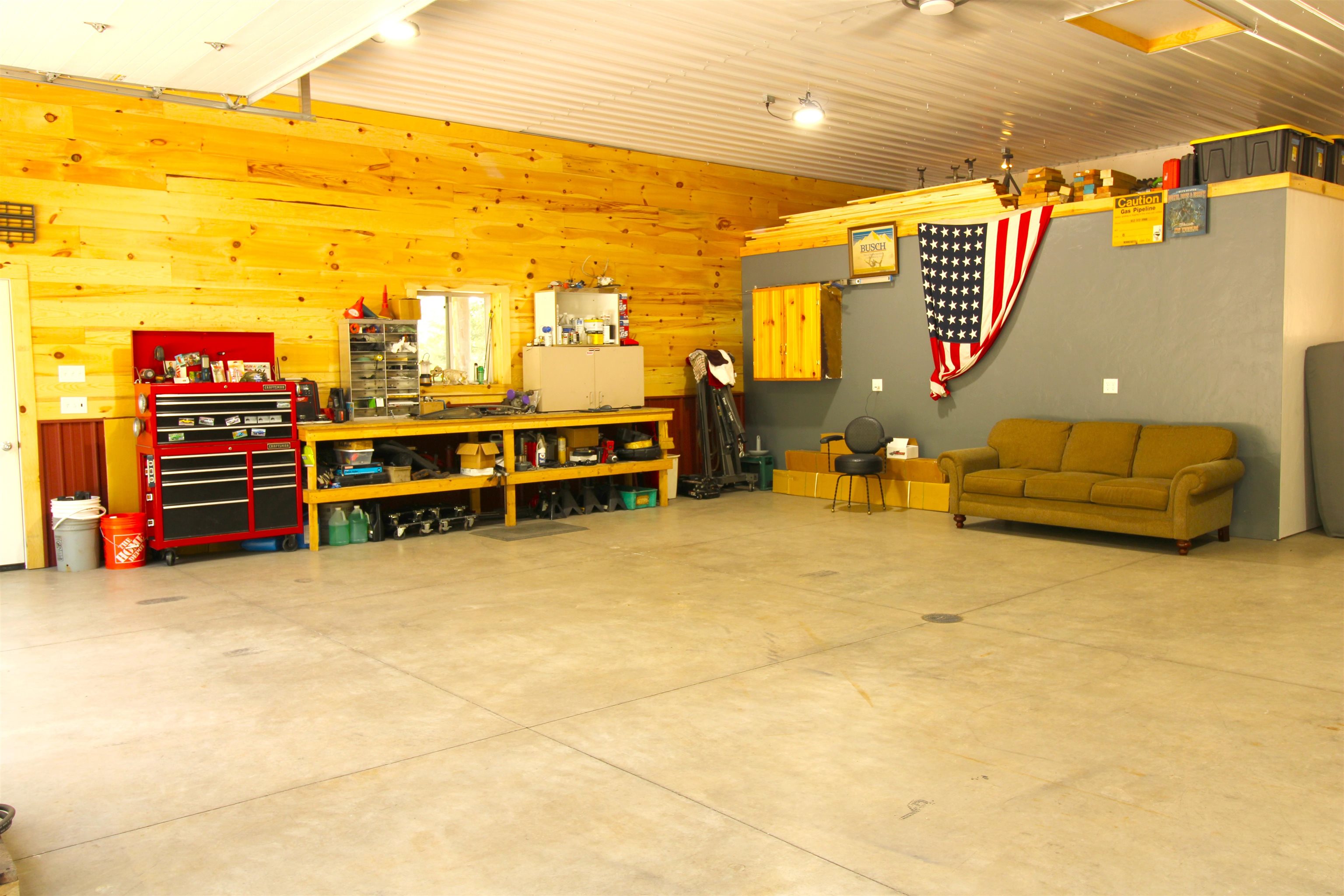 17903 Bluebird Lane Property Photo 33