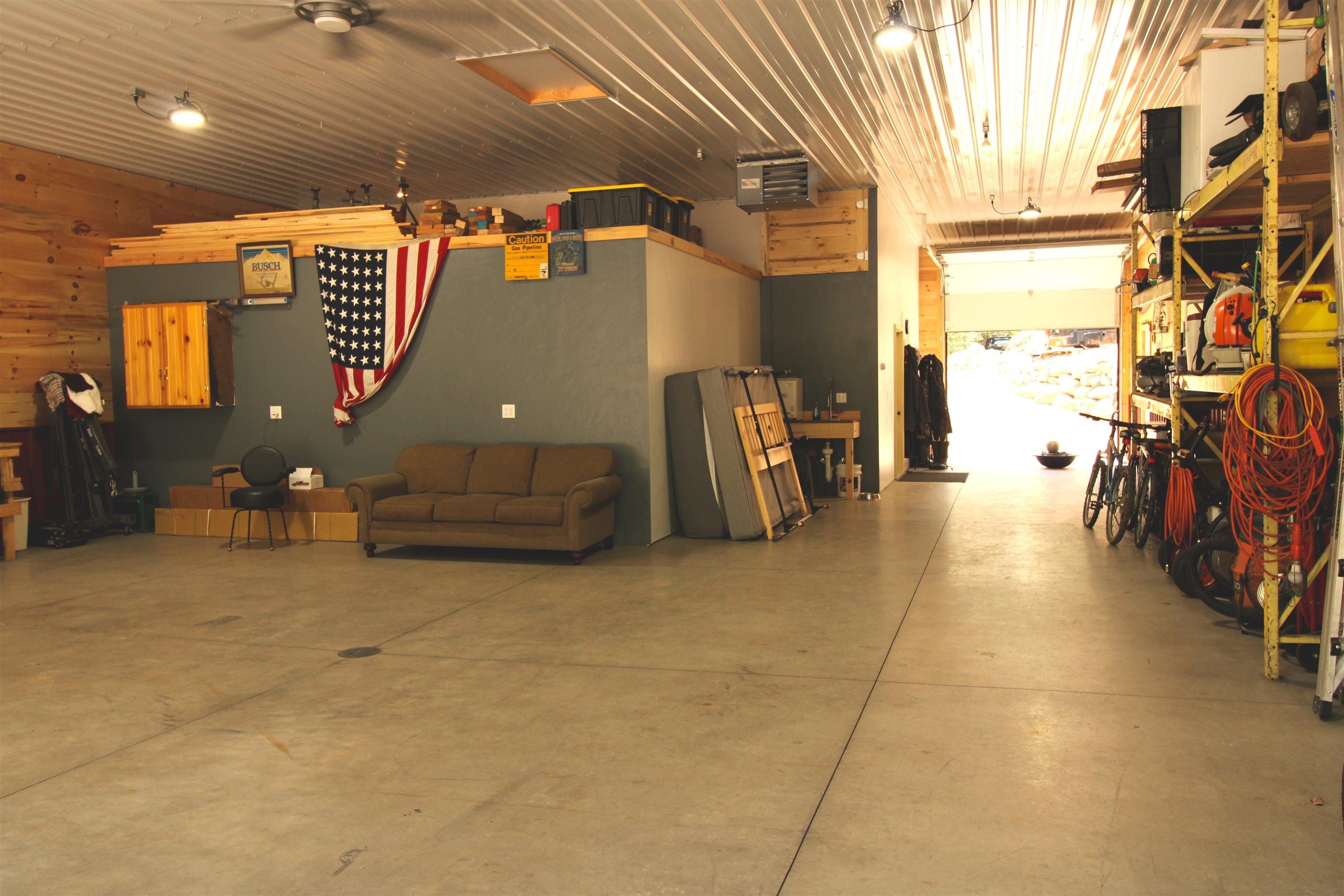 17903 Bluebird Lane Property Photo 34