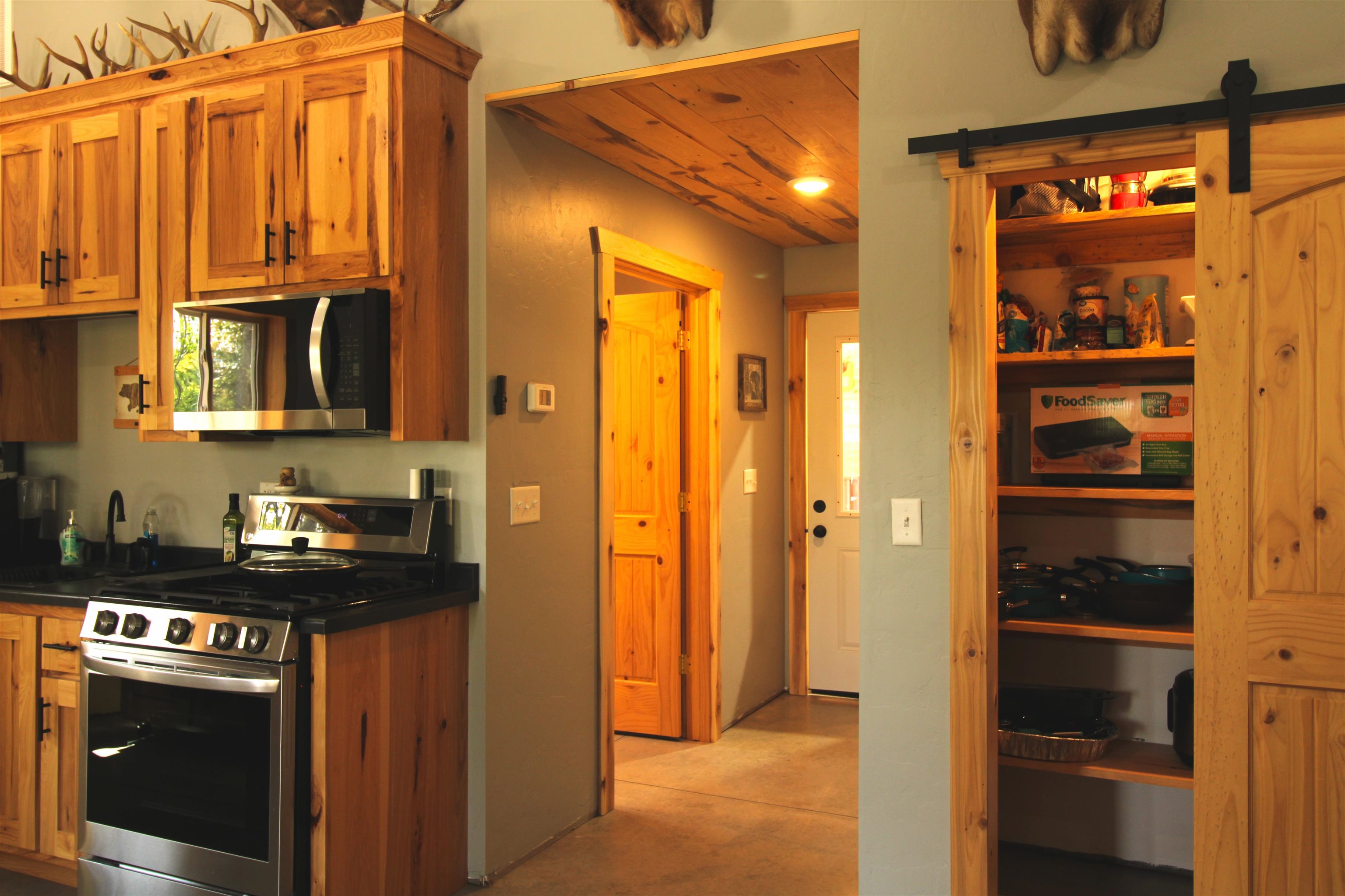 17903 Bluebird Lane Property Photo 36