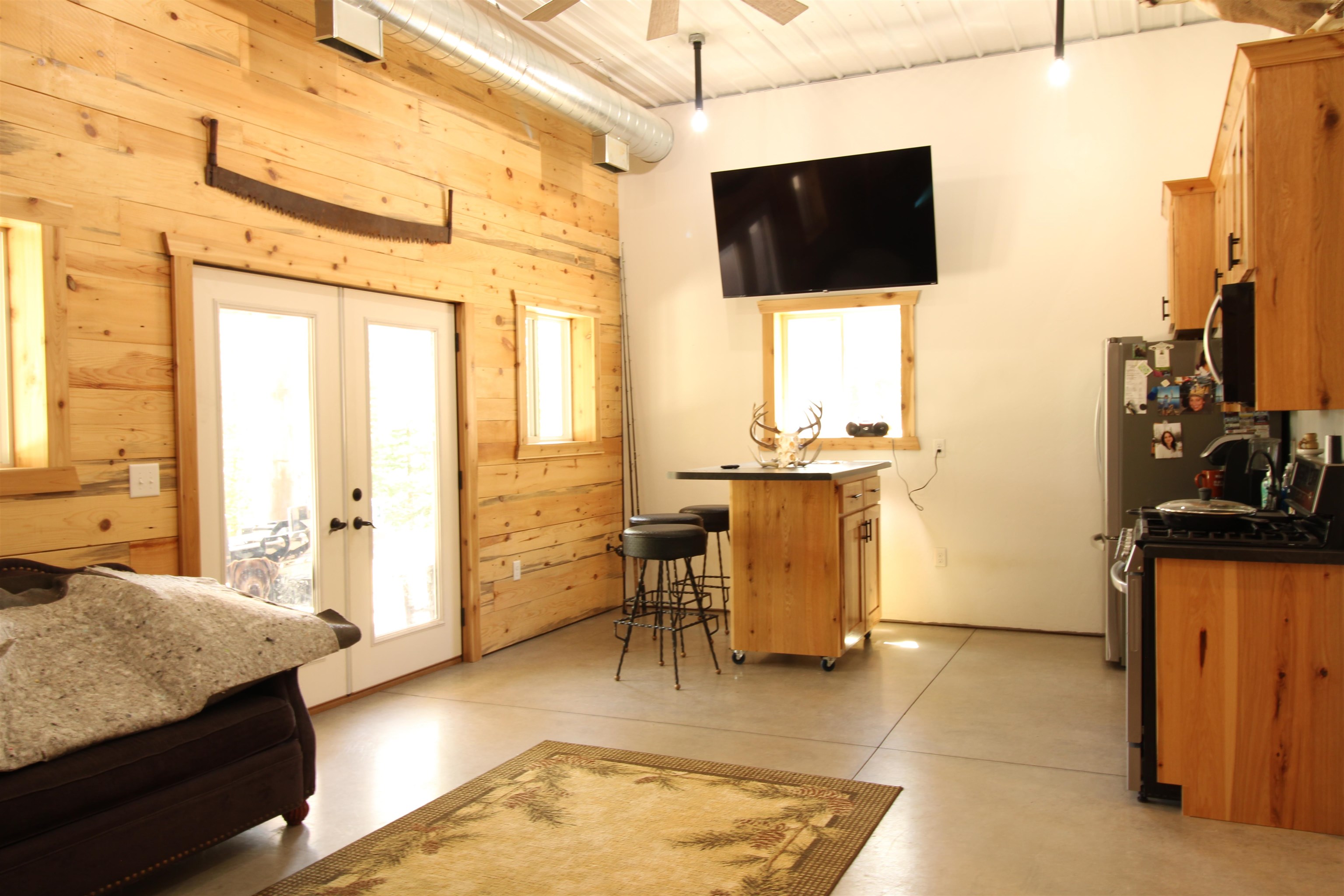 17903 Bluebird Lane Property Photo 37