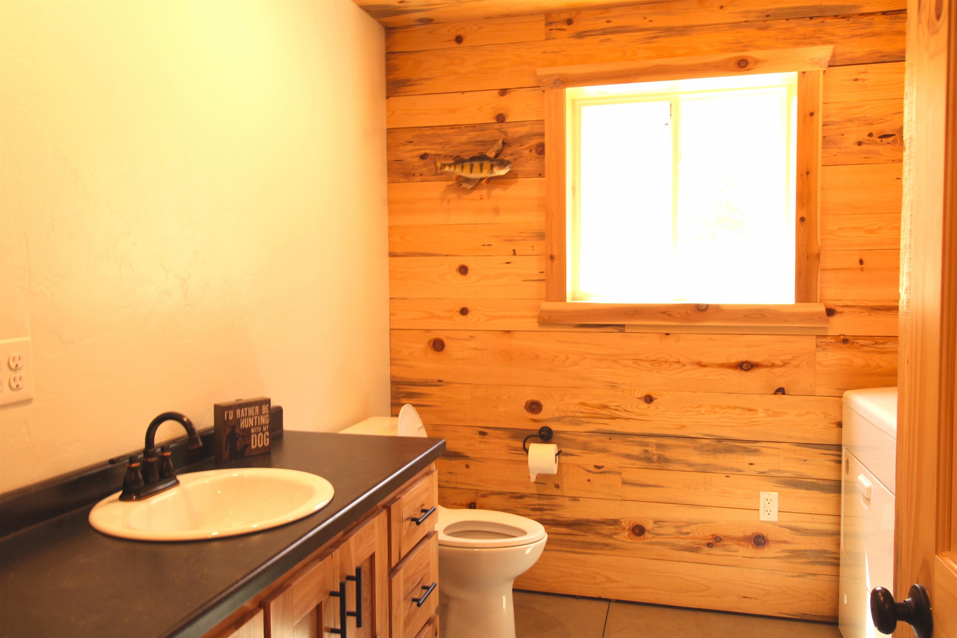 17903 Bluebird Lane Property Photo 38