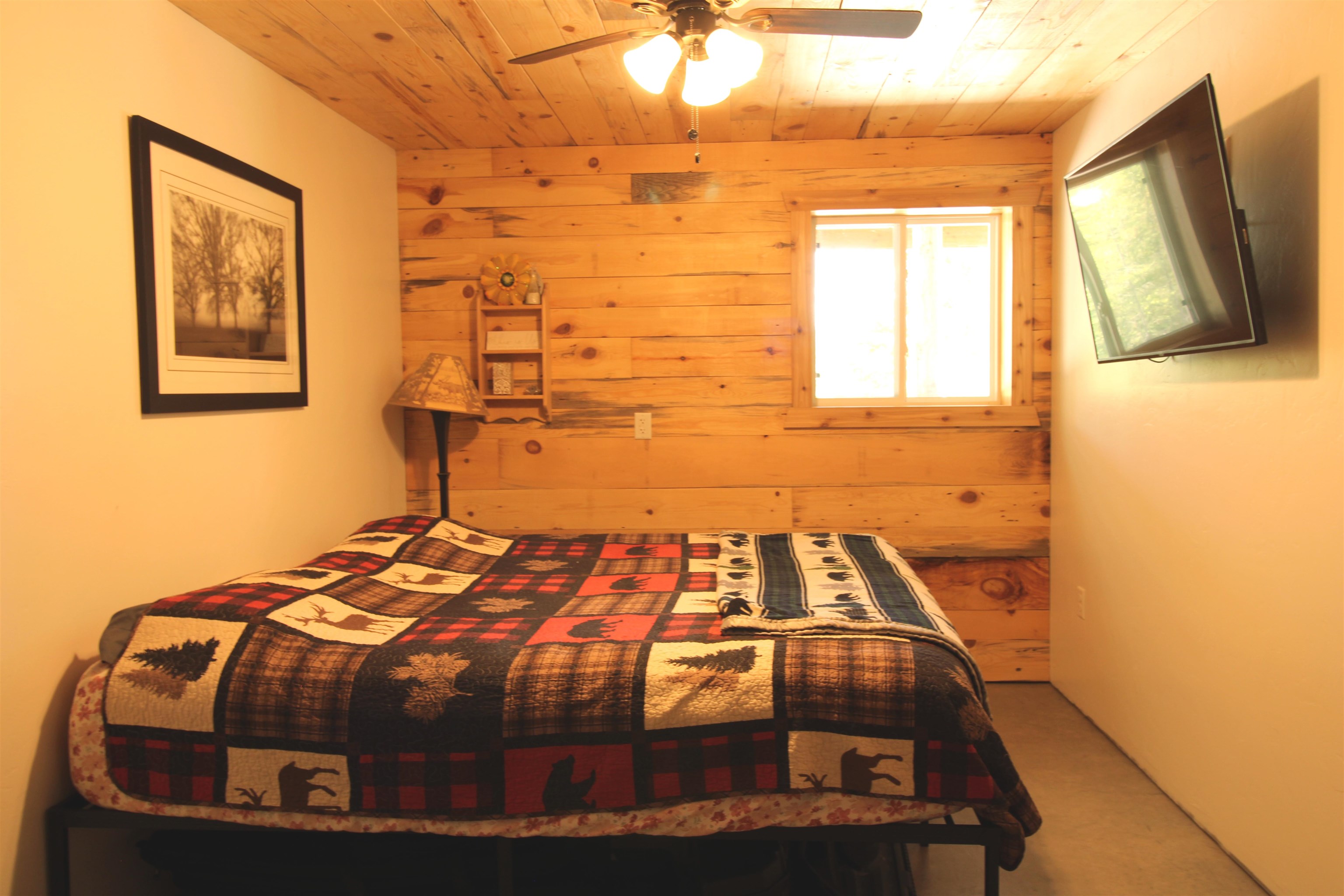 17903 Bluebird Lane Property Photo 39