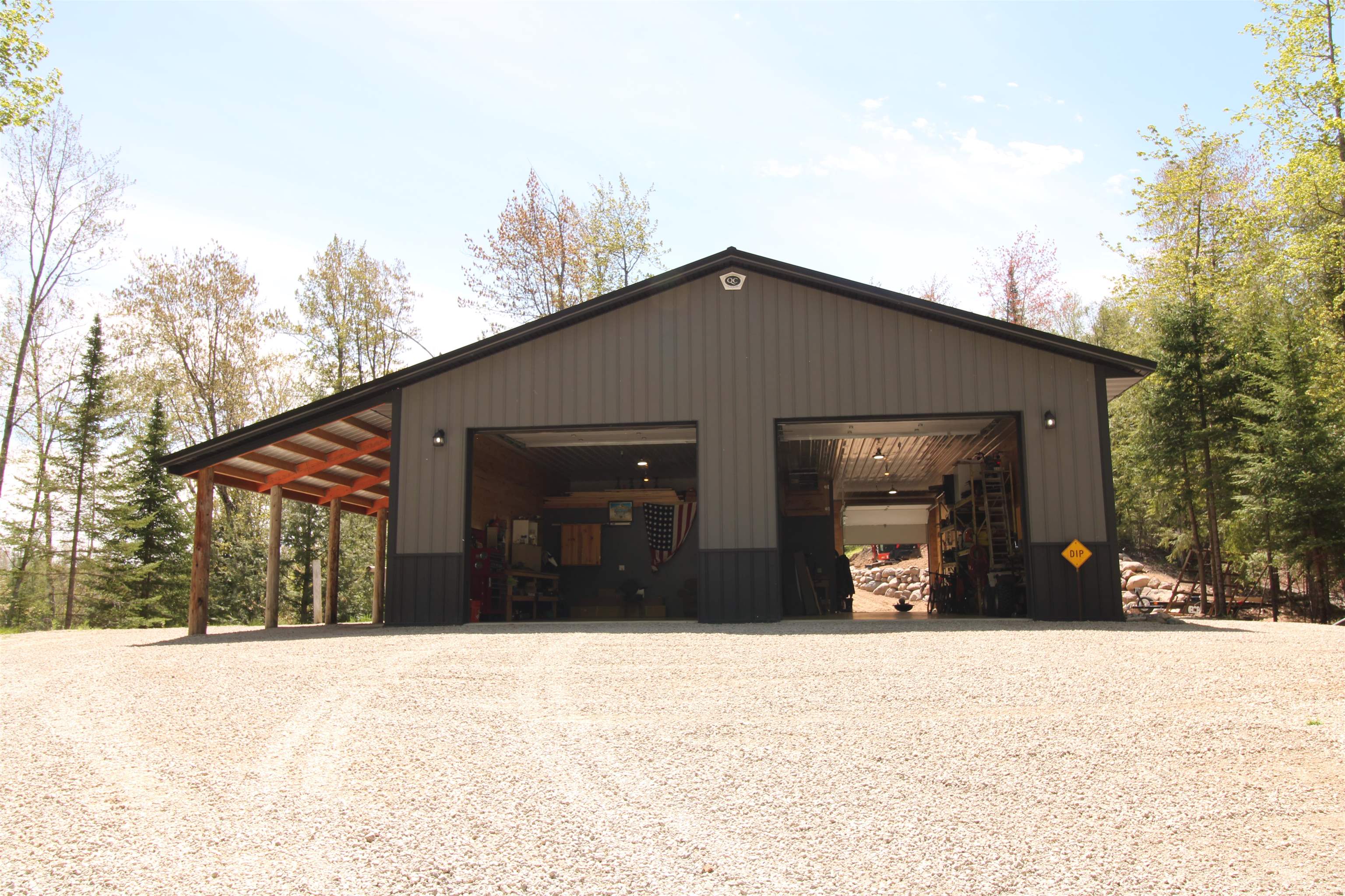 17903 Bluebird Lane Property Photo 40