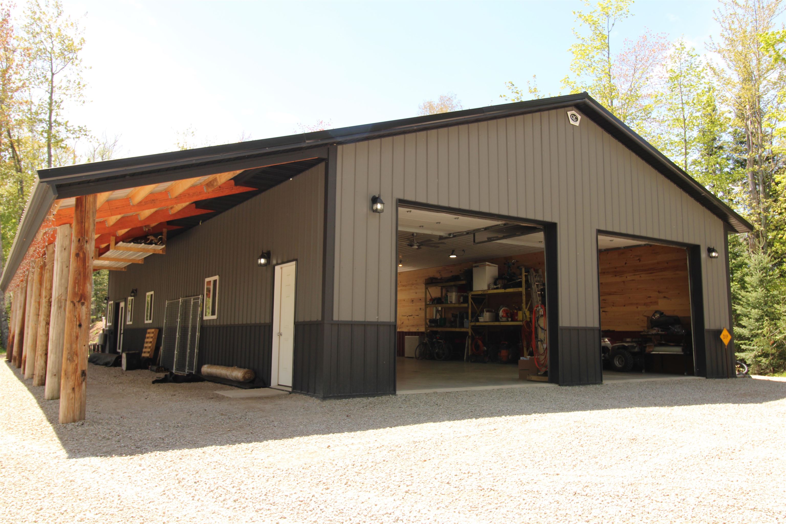 17903 Bluebird Lane Property Photo 41