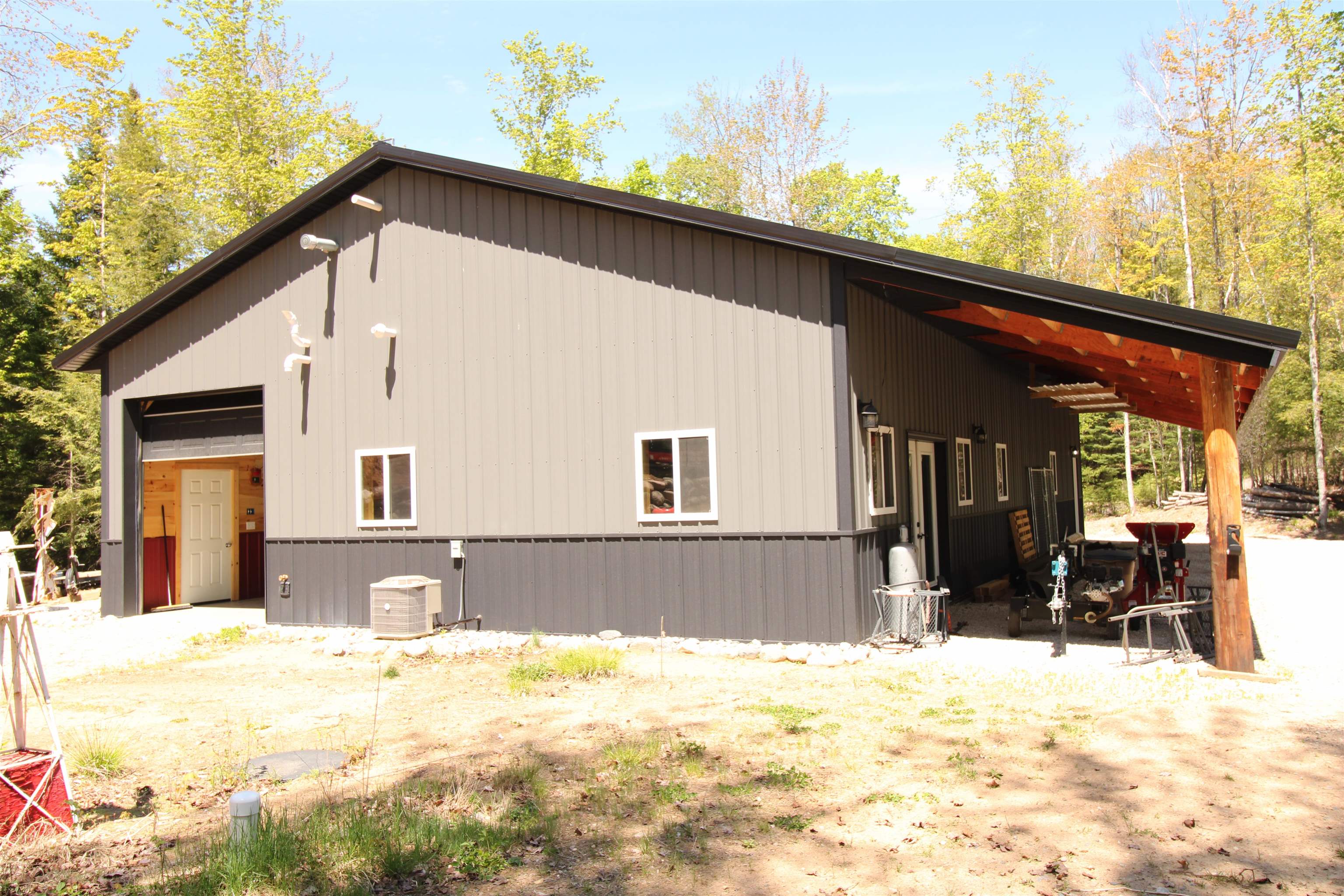17903 Bluebird Lane Property Photo 42