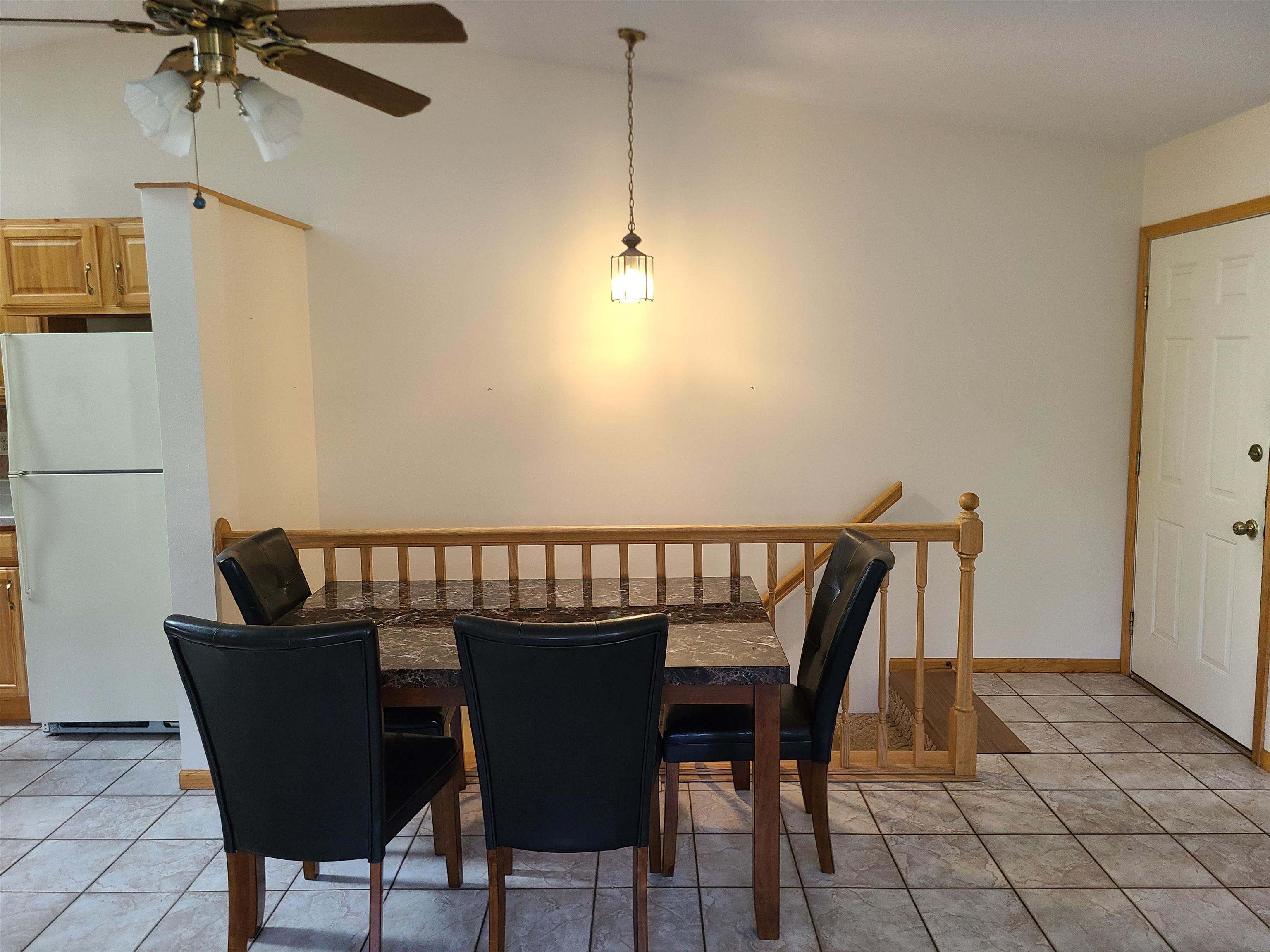 3158 S 33rd Street Property Photo 5