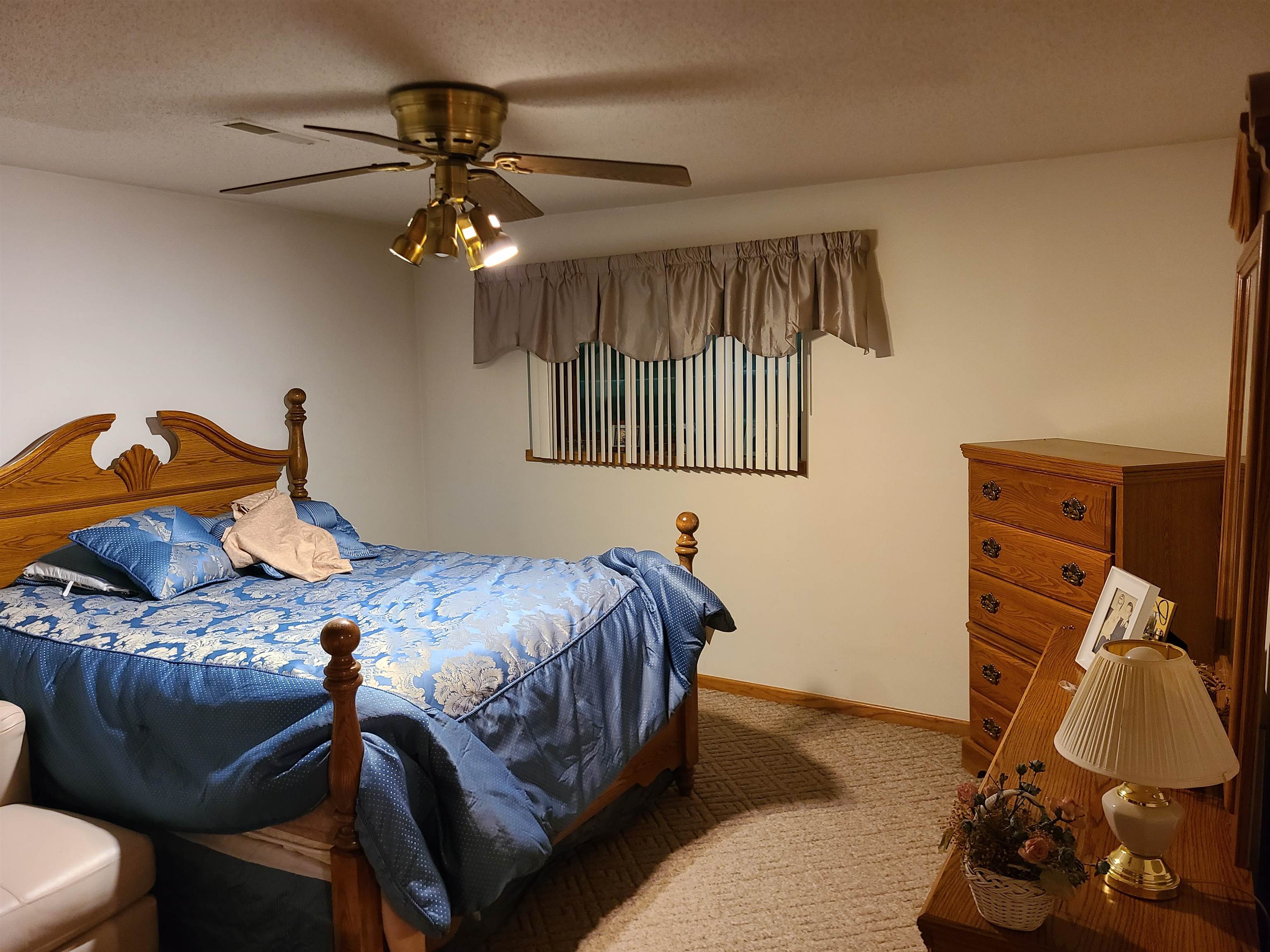 3158 S 33rd Street Property Photo 11