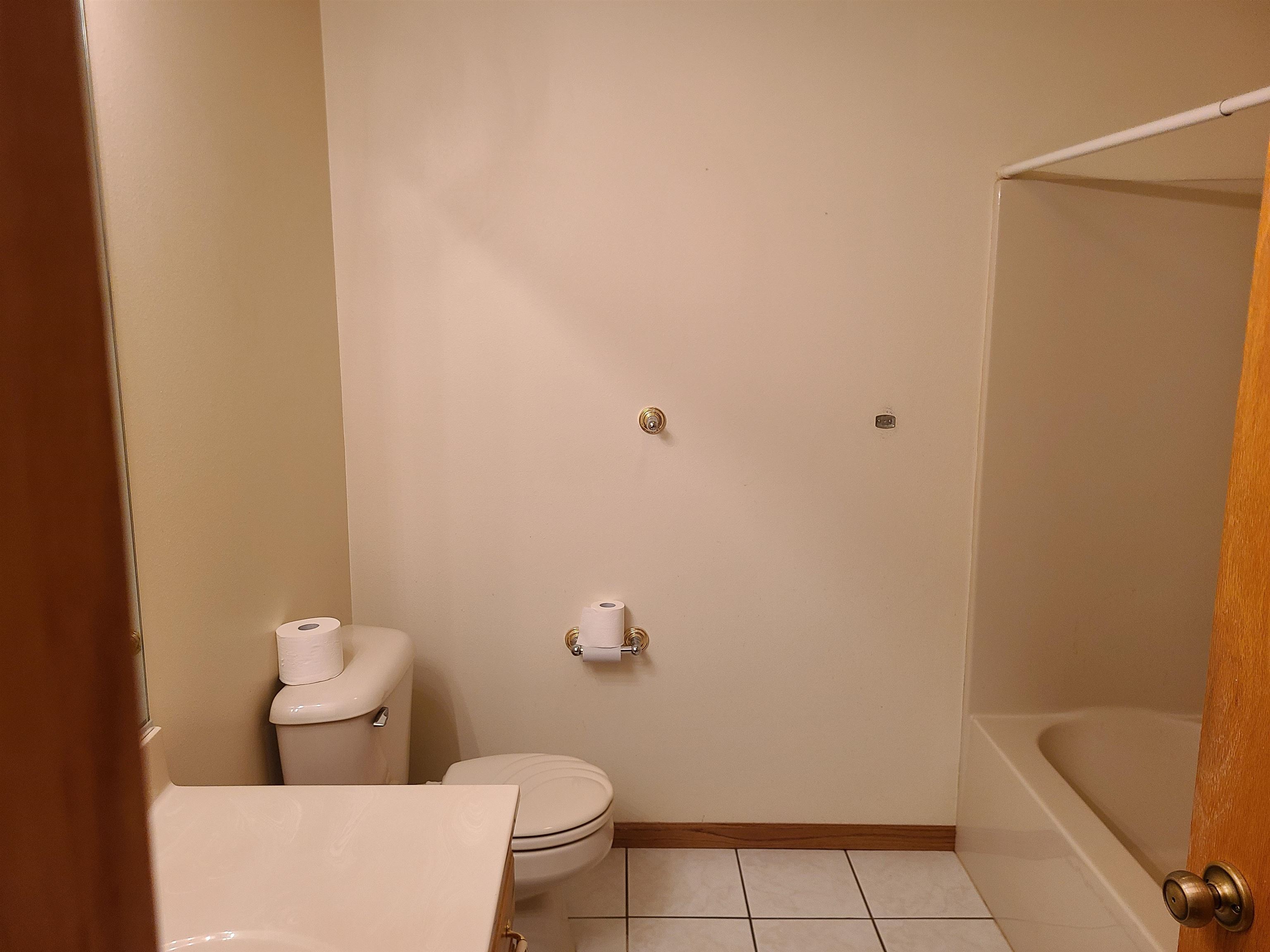 3158 S 33rd Street Property Photo 12