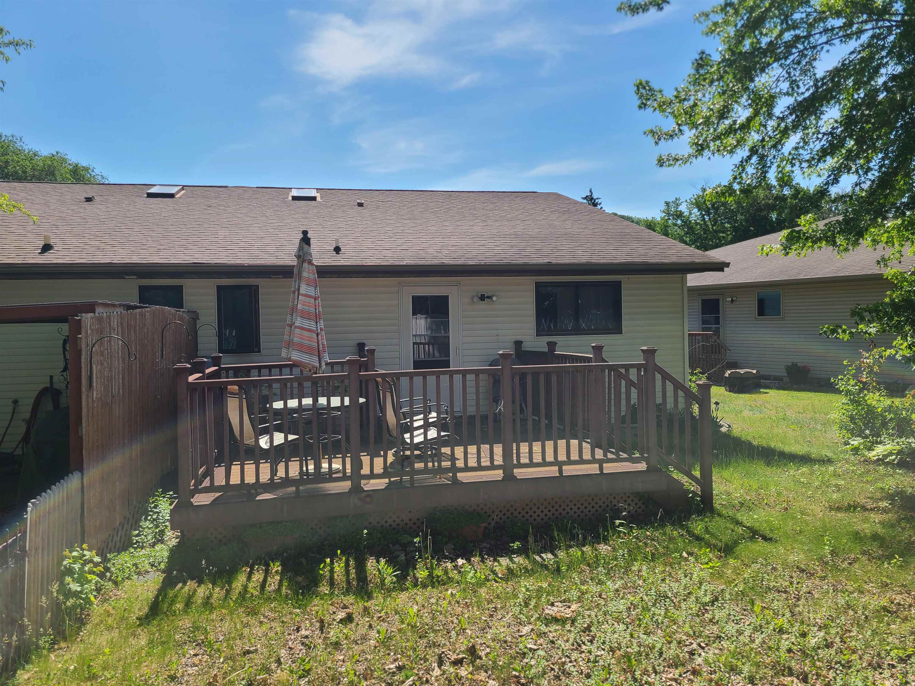 3158 S 33rd Street Property Photo 14