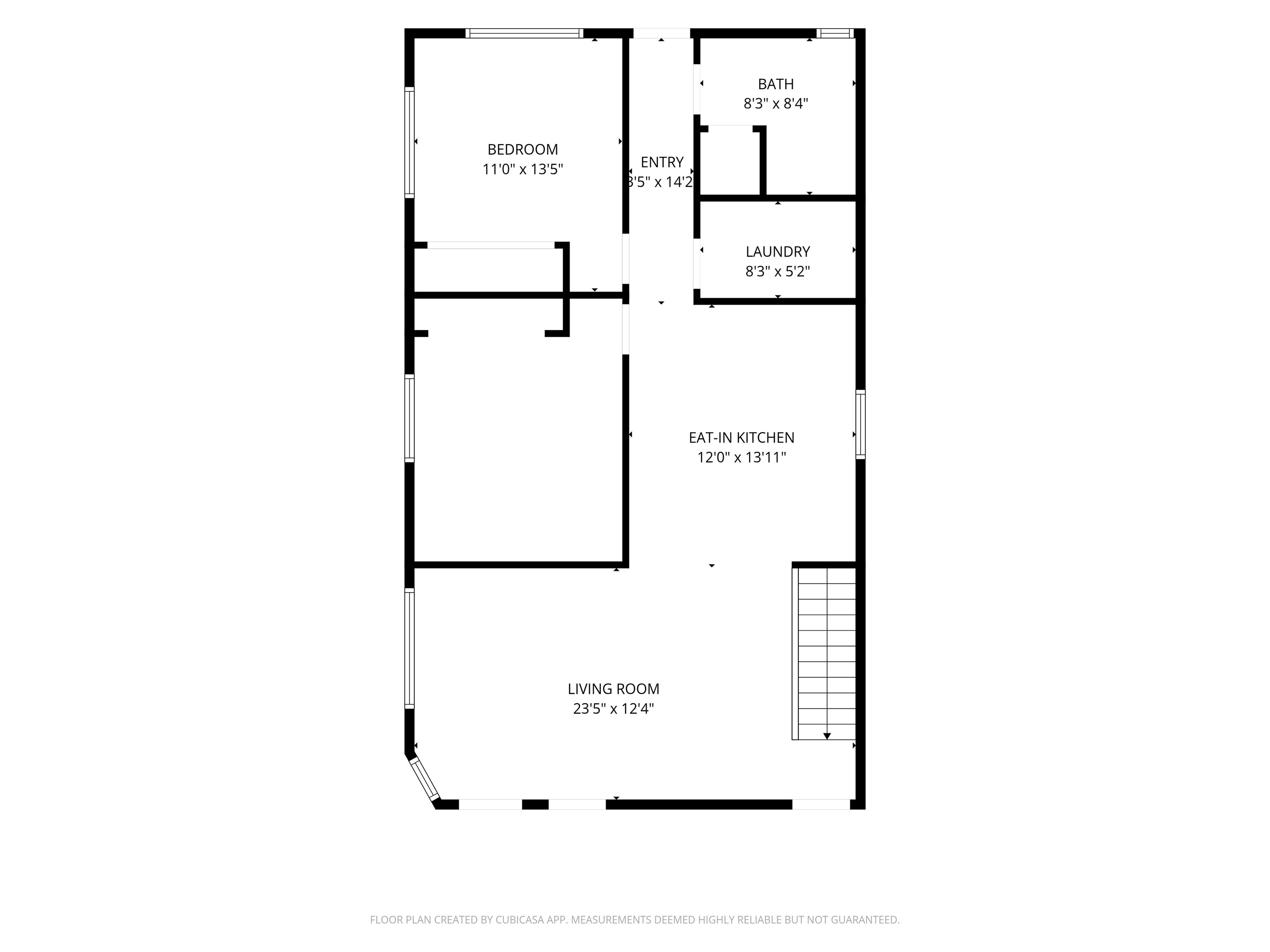 3158 S 33rd Street Property Photo 16