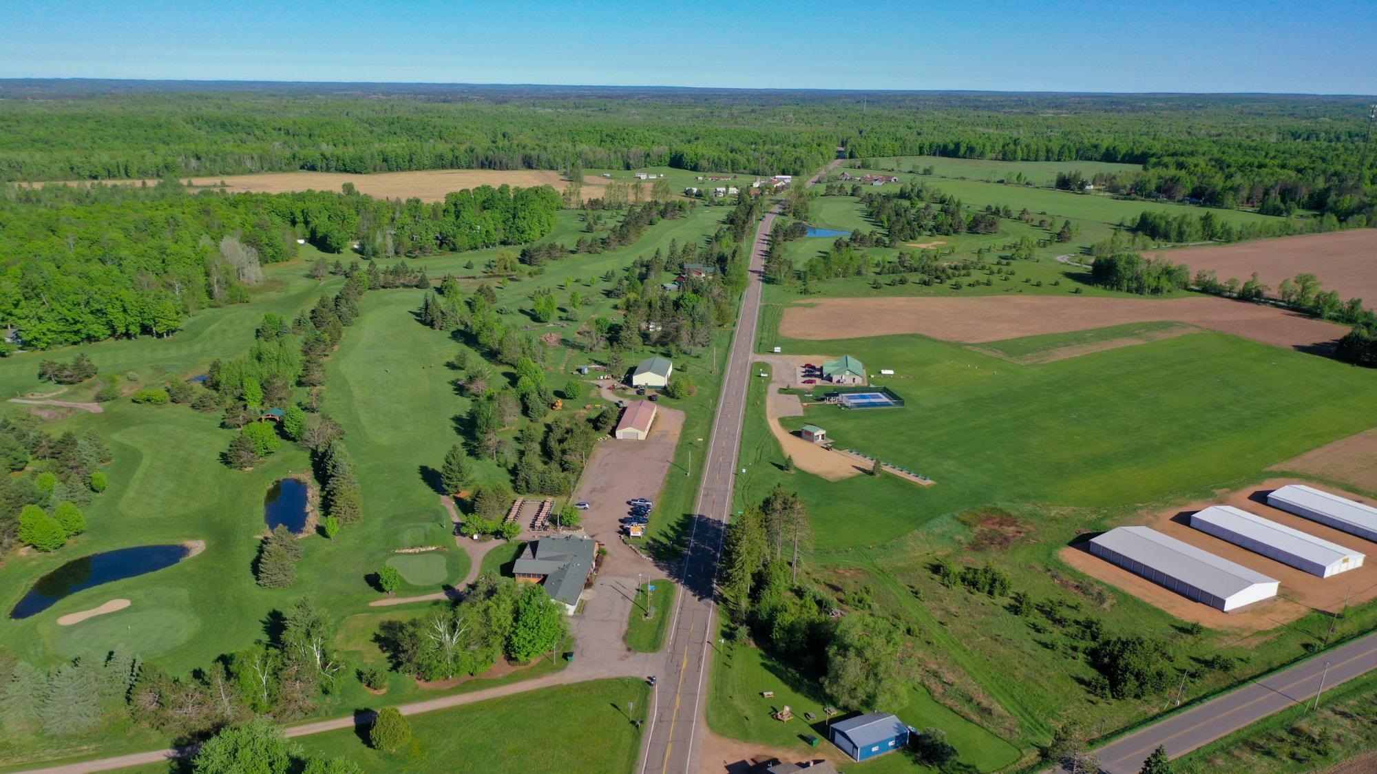 N9240 State Highway 55 Property Photo 40