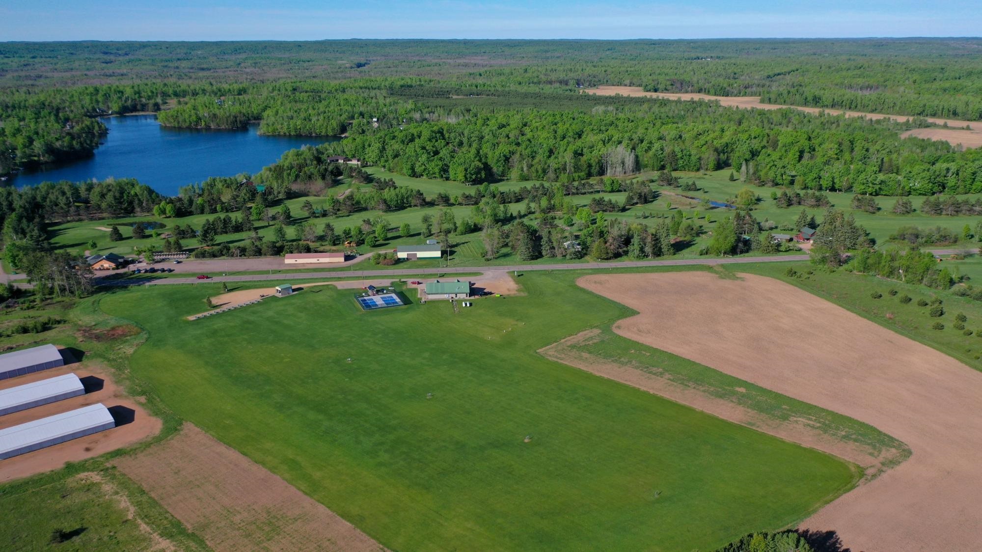 N9240 State Highway 55 Property Photo 43