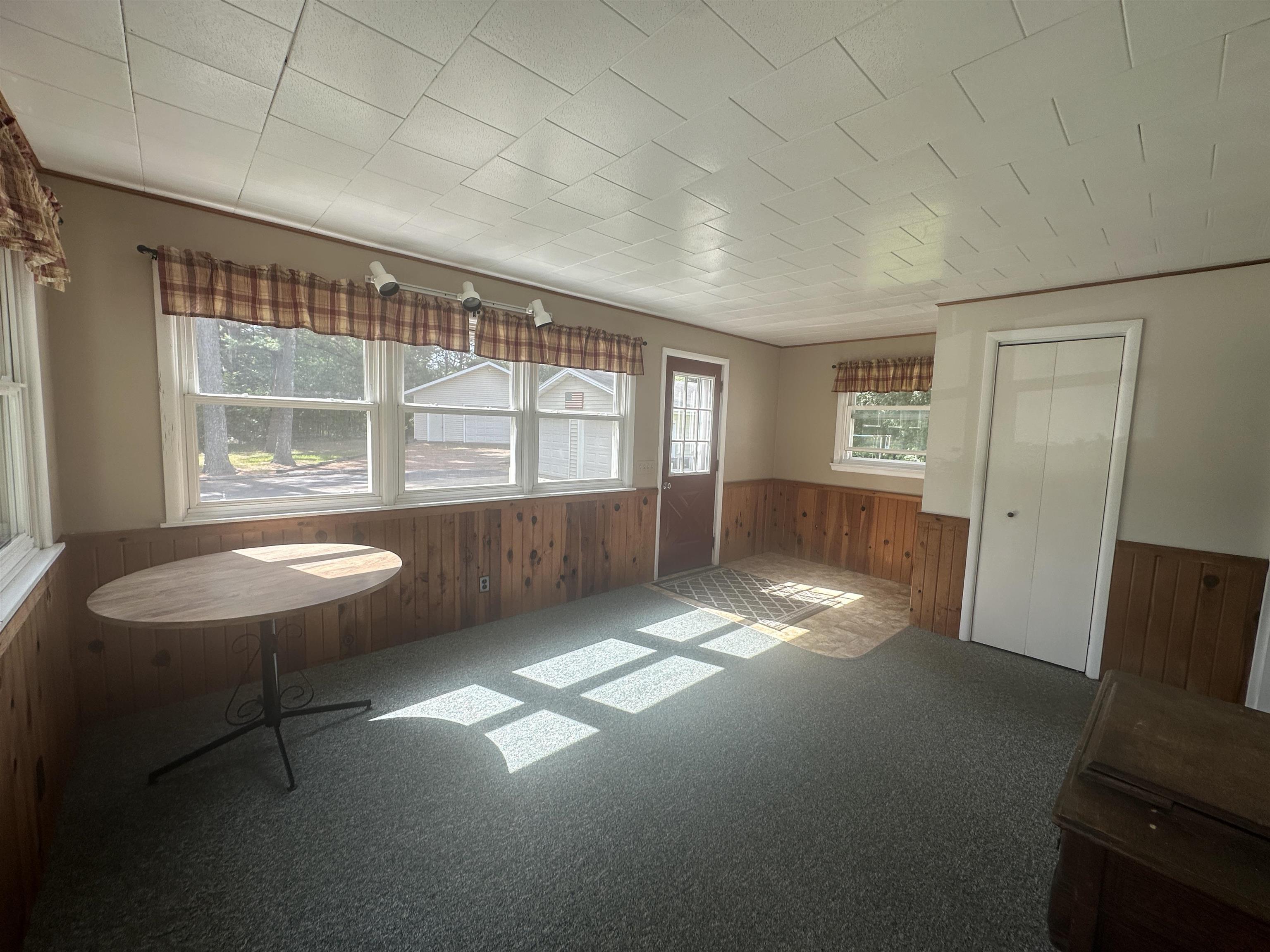 4011 Griffith Avenue Property Photo 3