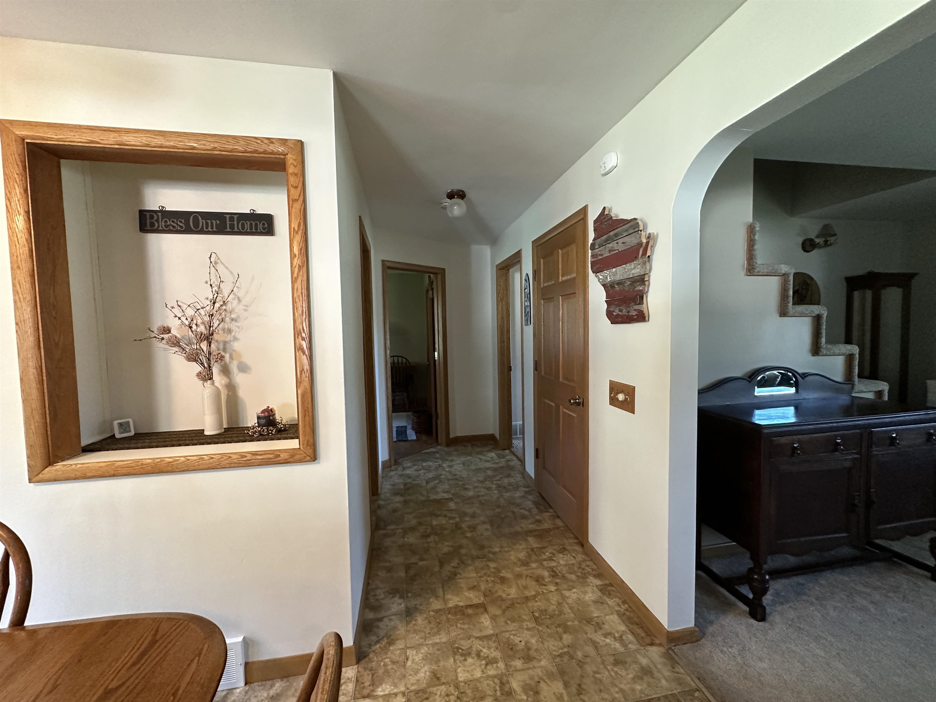 4011 Griffith Avenue Property Photo 15