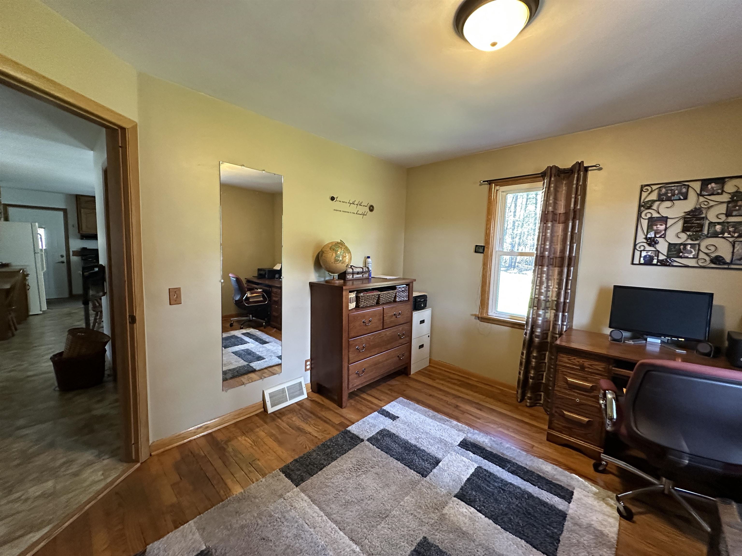4011 Griffith Avenue Property Photo 16