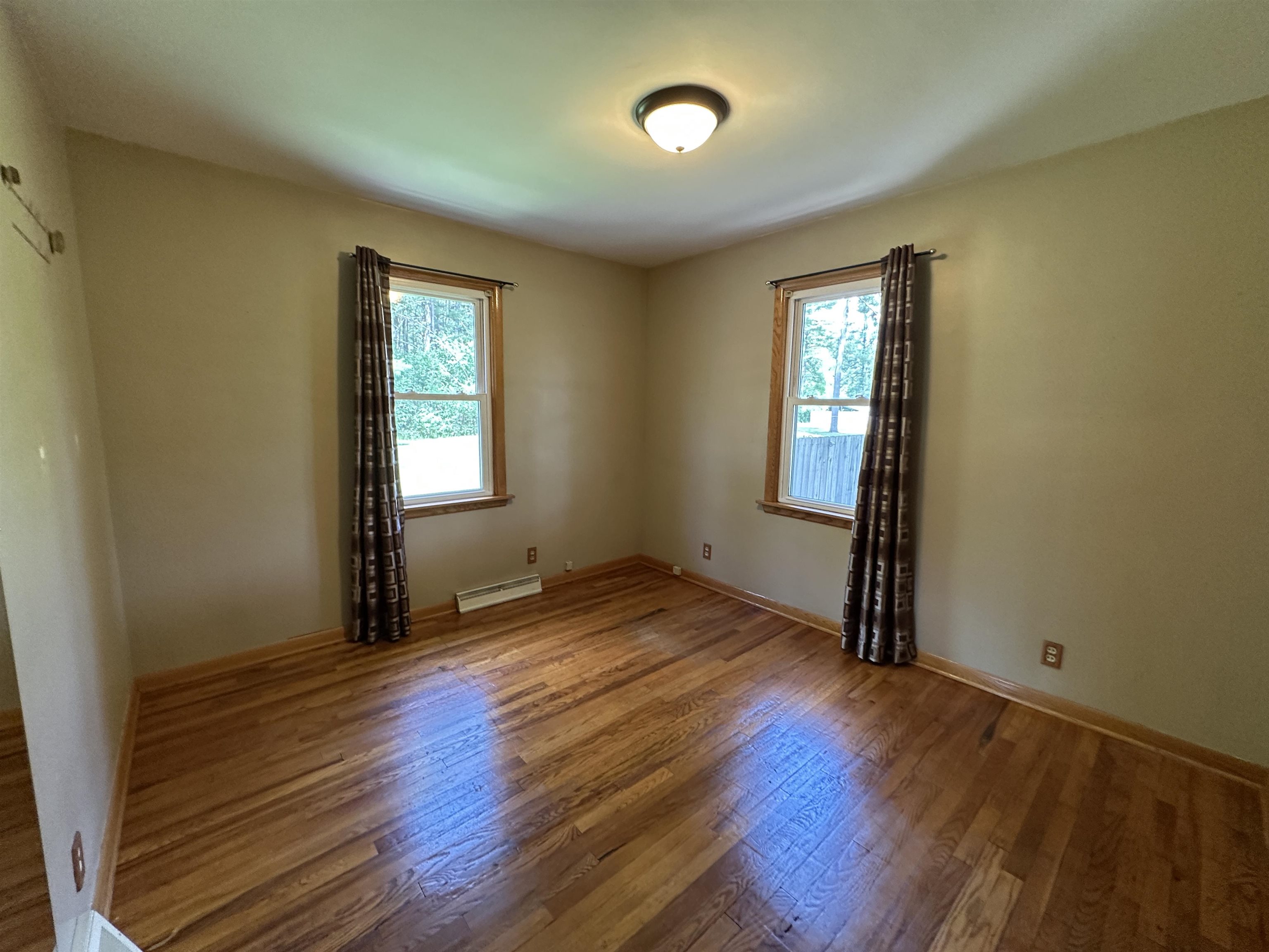 4011 Griffith Avenue Property Photo 17
