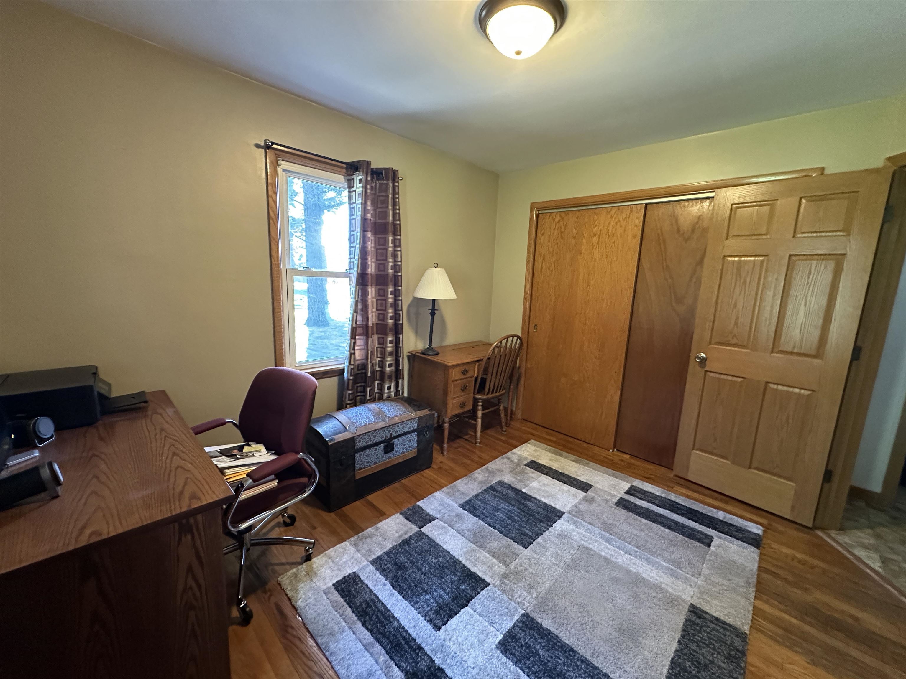 4011 Griffith Avenue Property Photo 18