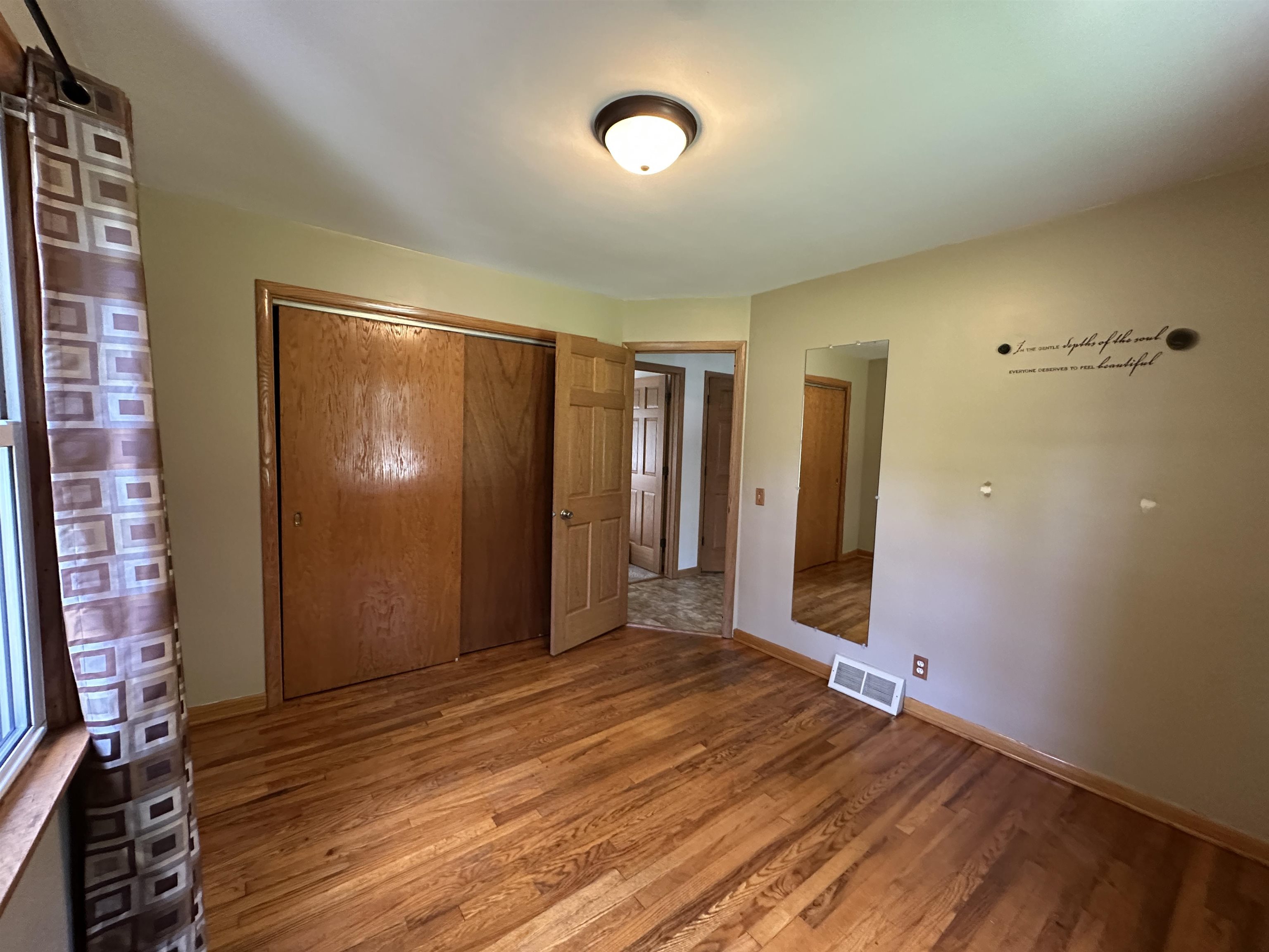 4011 Griffith Avenue Property Photo 19