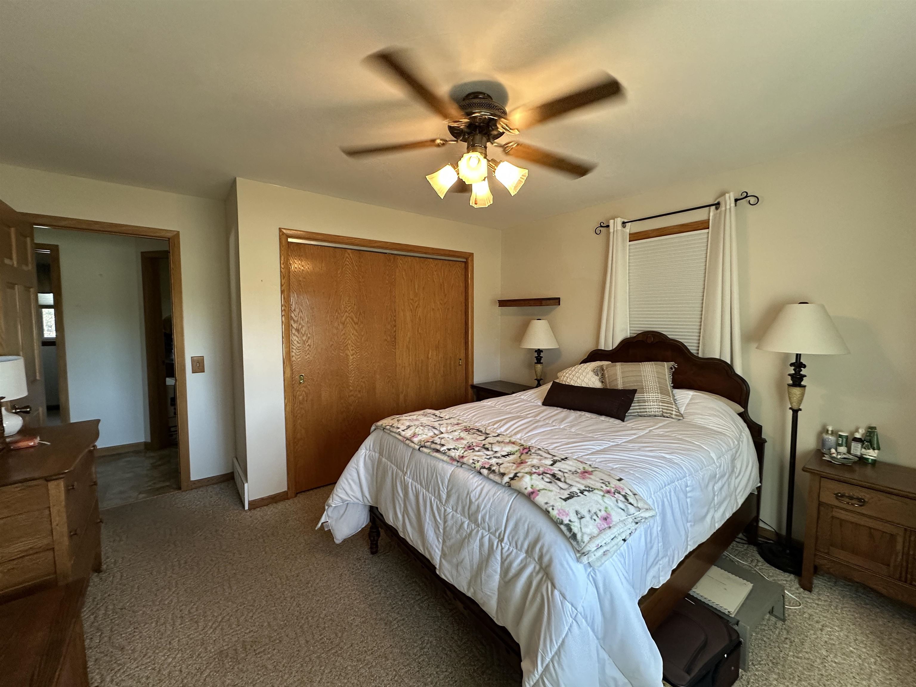 4011 Griffith Avenue Property Photo 22