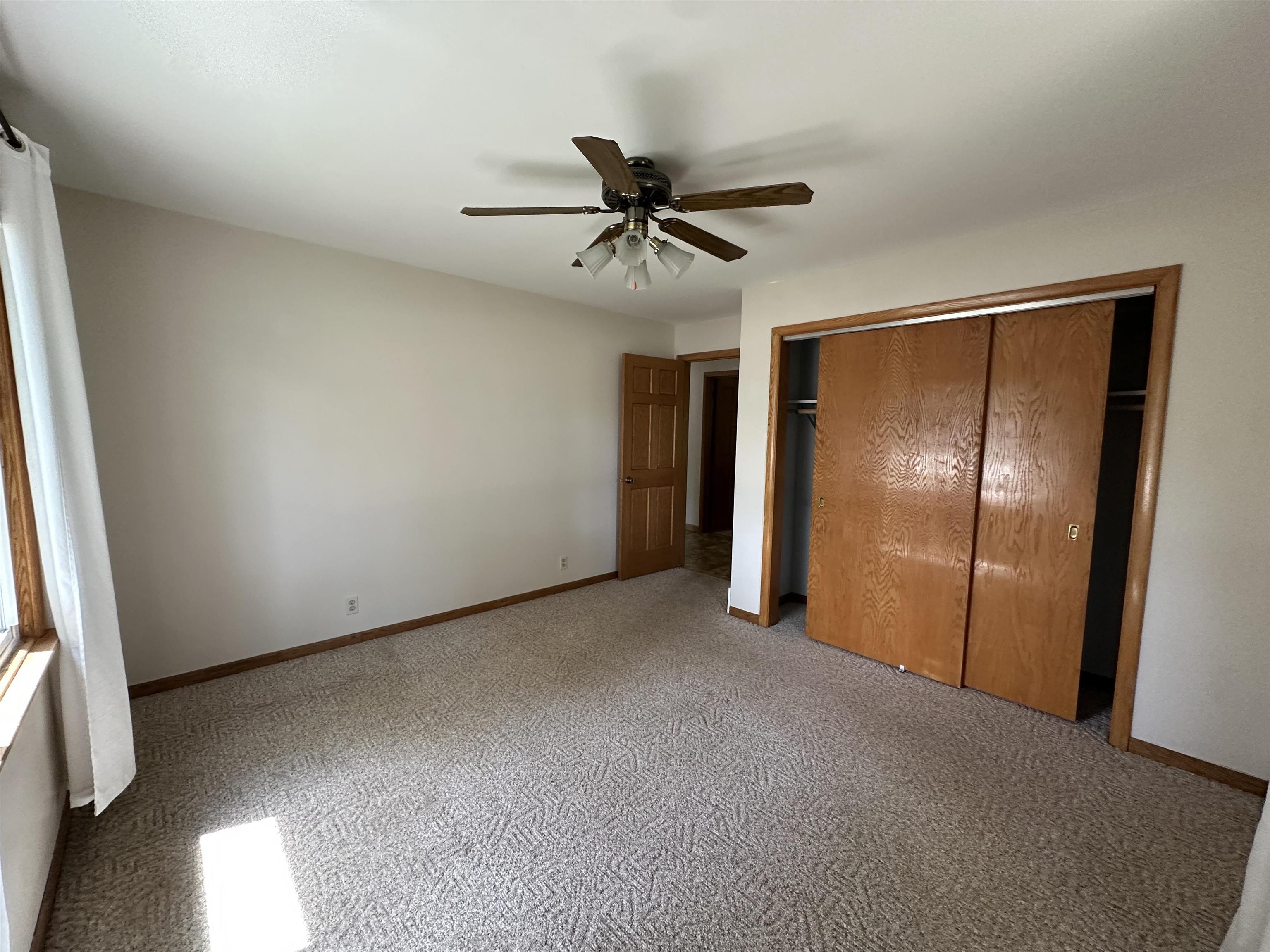 4011 Griffith Avenue Property Photo 23