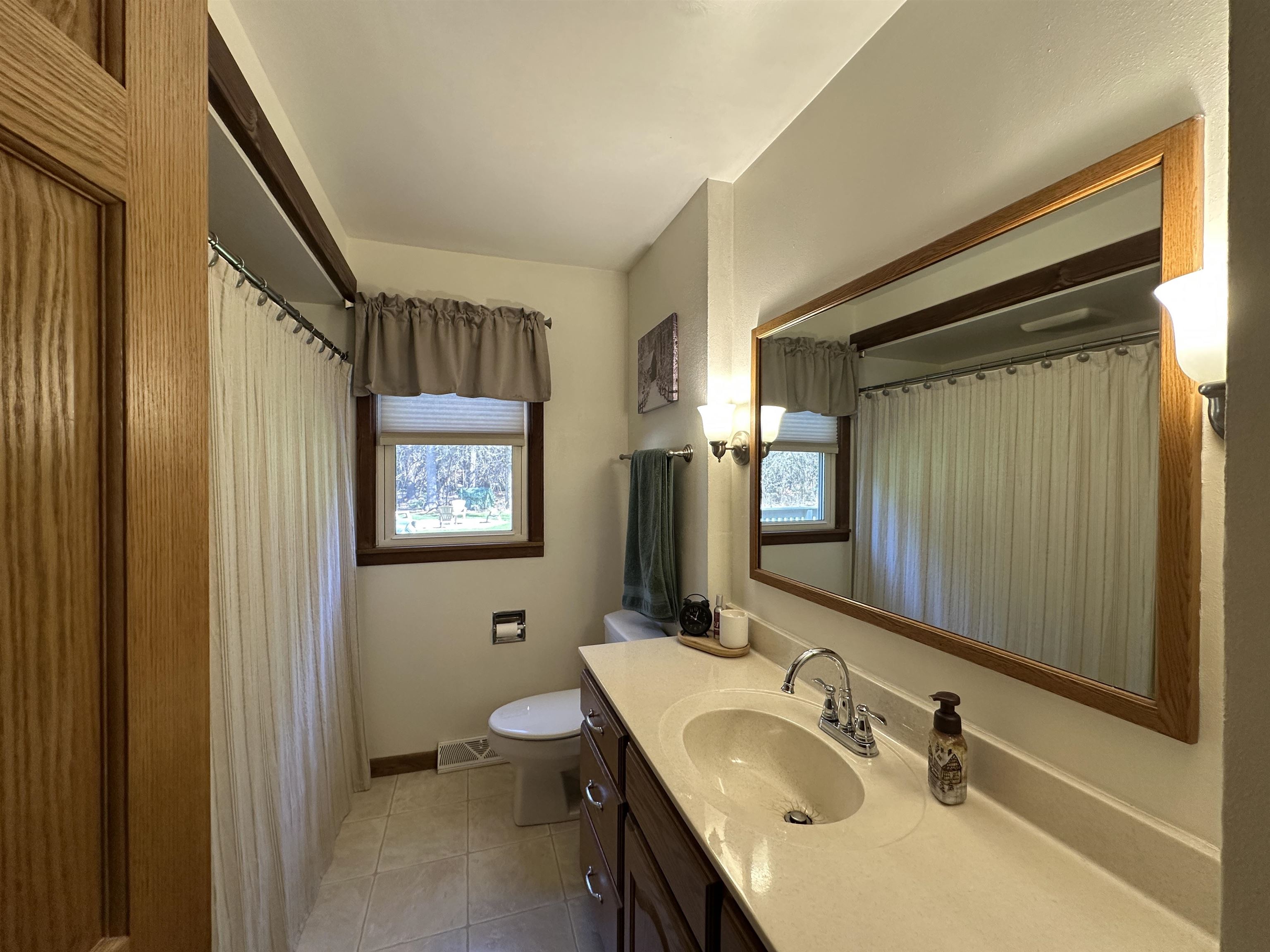 4011 Griffith Avenue Property Photo 24