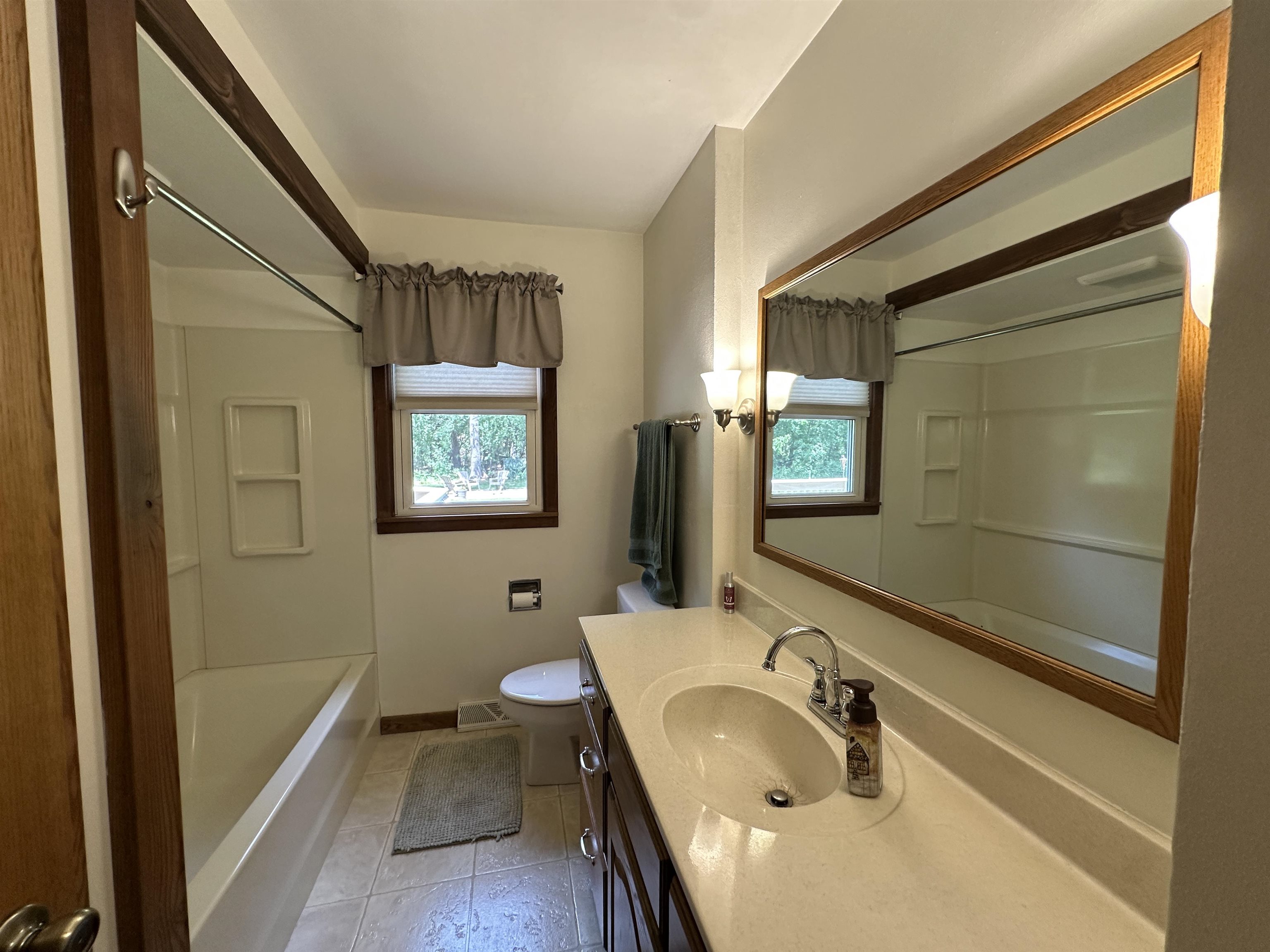4011 Griffith Avenue Property Photo 25