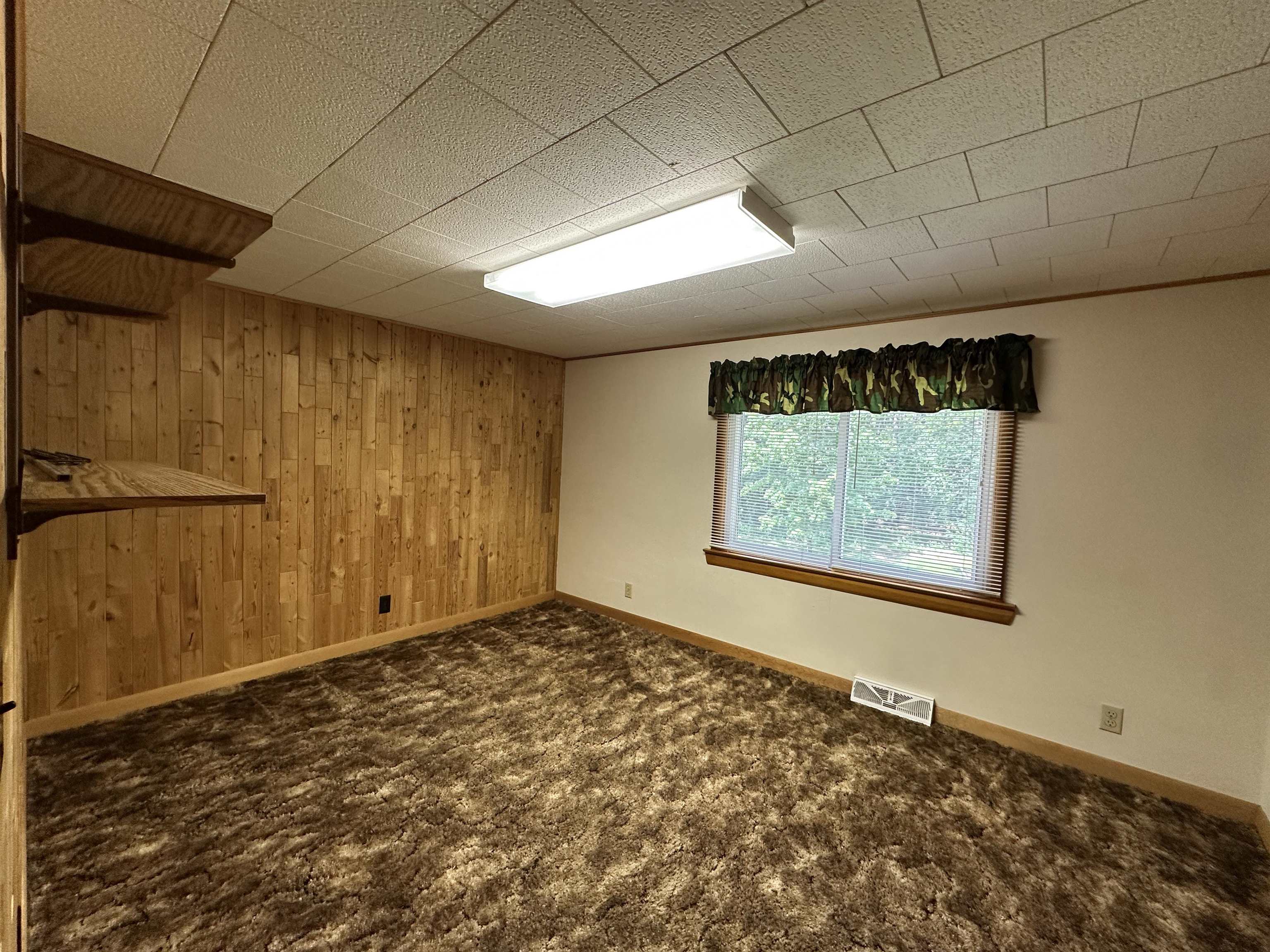 4011 Griffith Avenue Property Photo 27