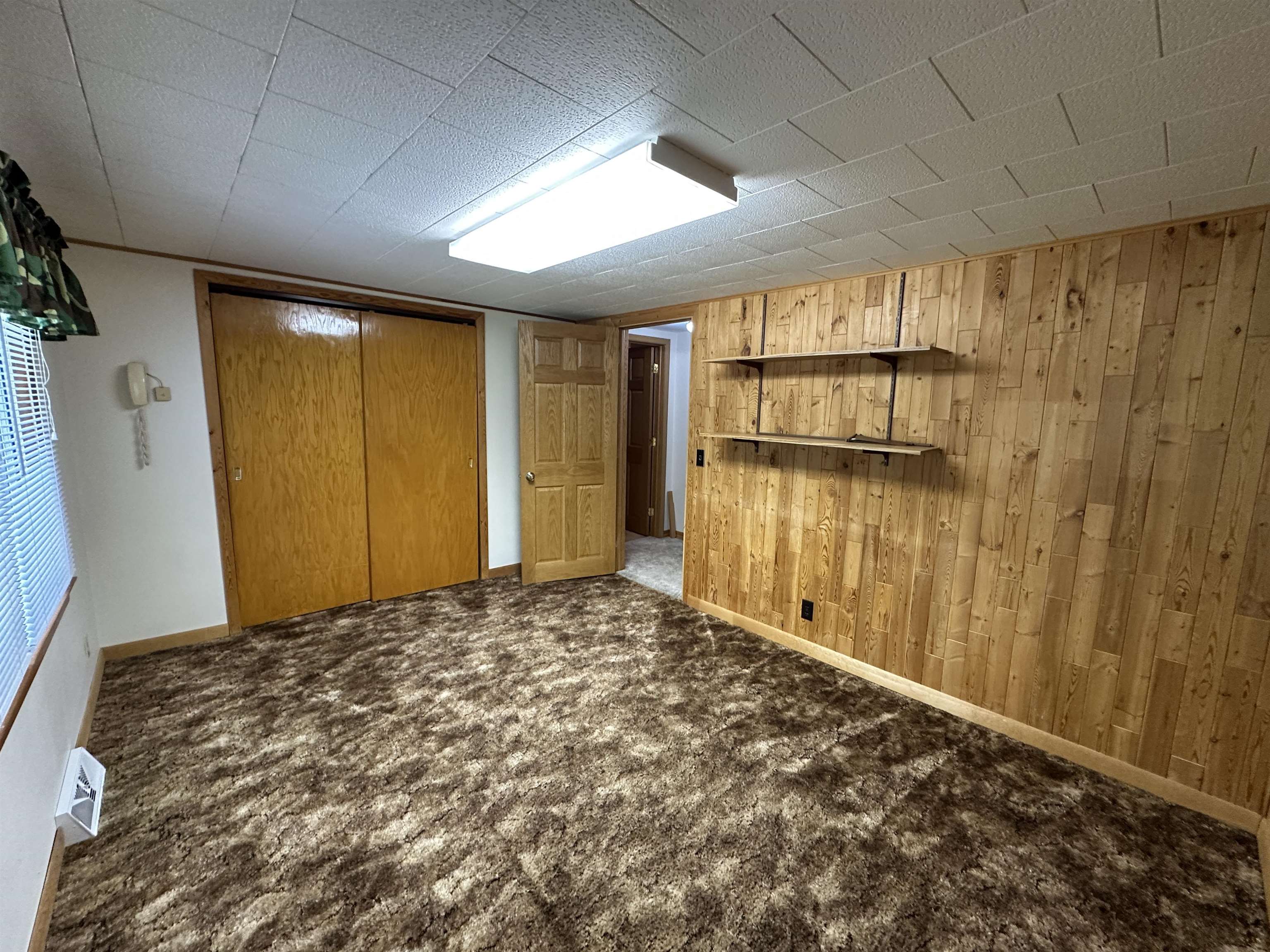 4011 Griffith Avenue Property Photo 28