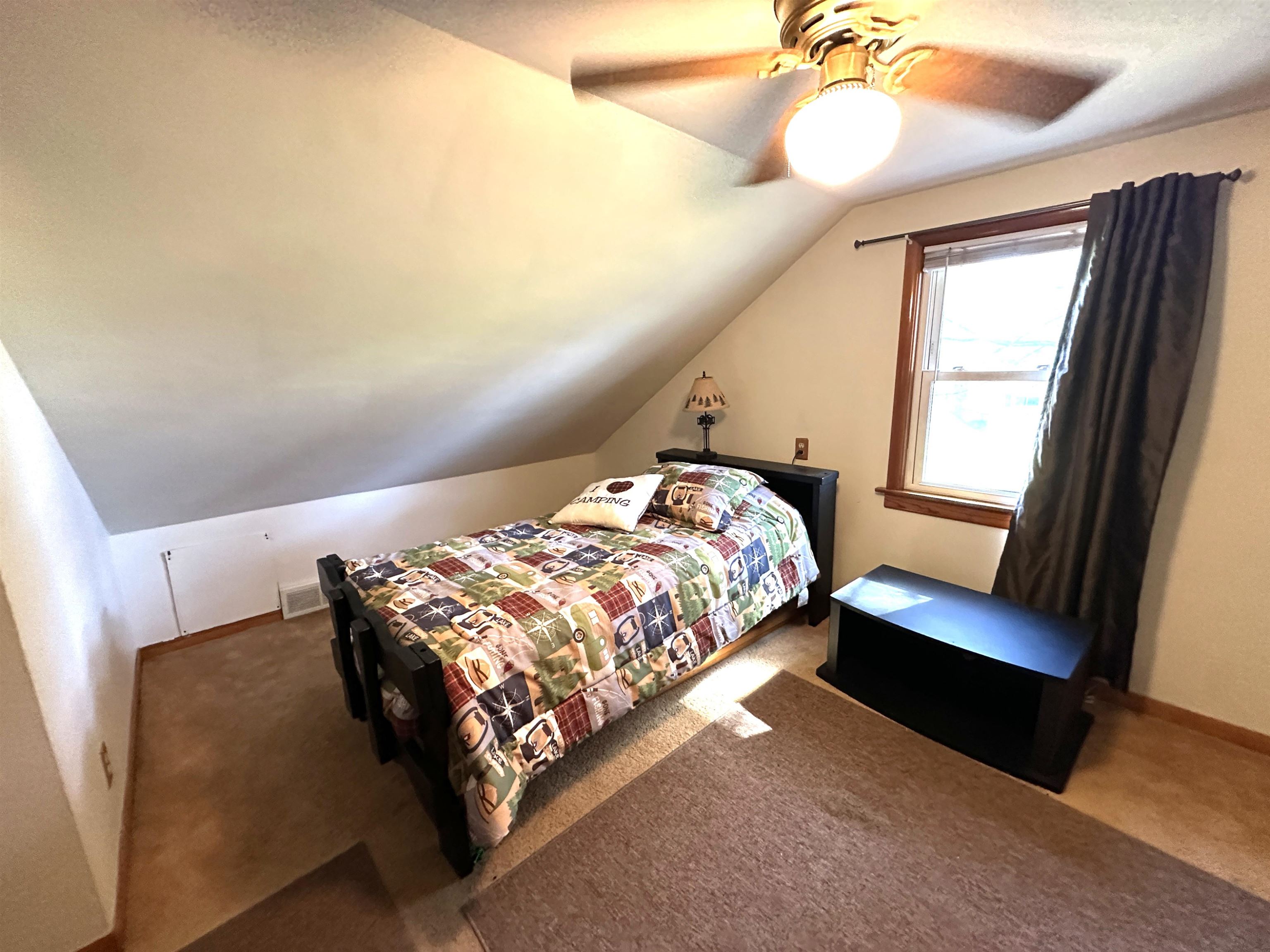 4011 Griffith Avenue Property Photo 29