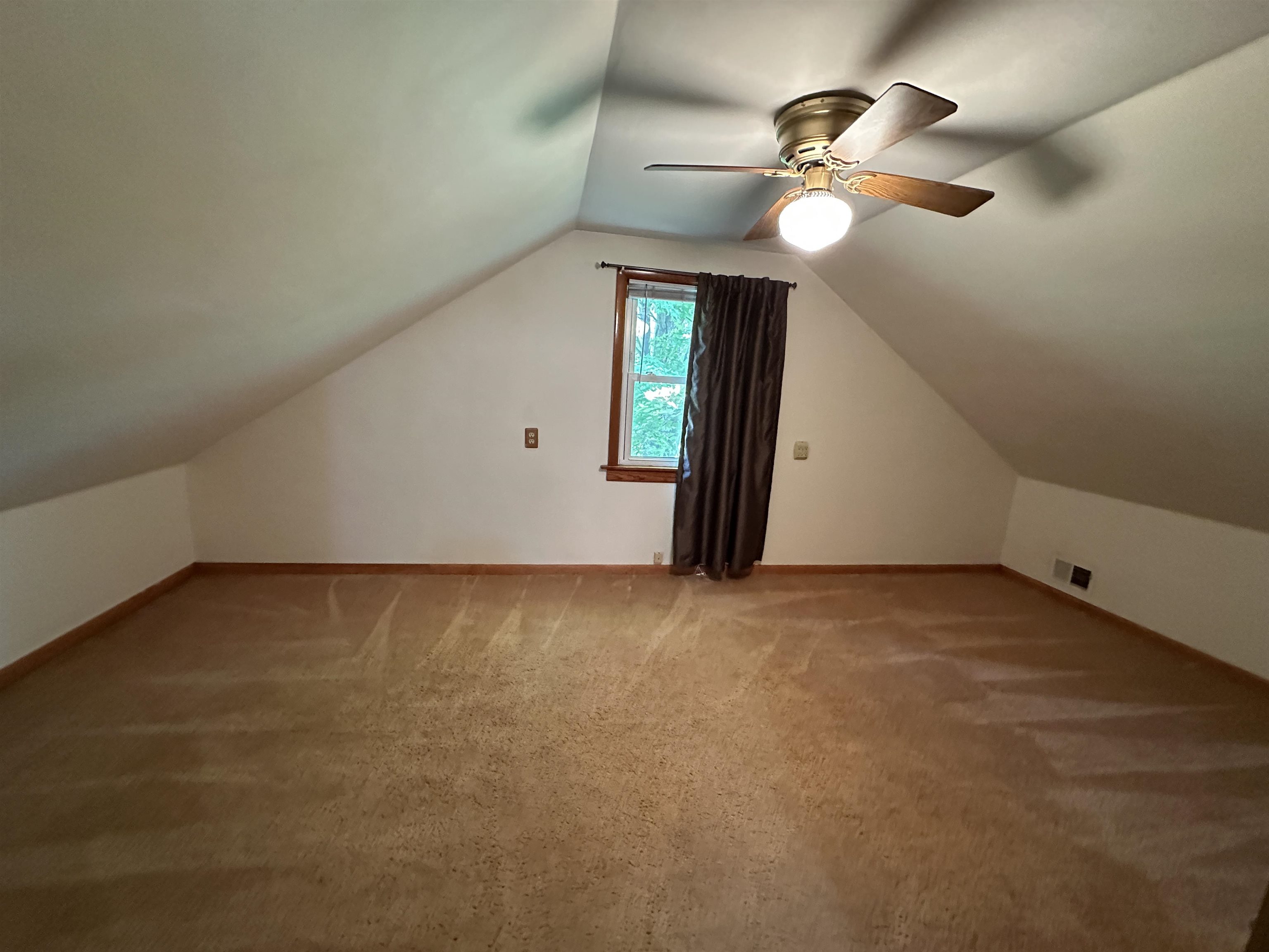 4011 Griffith Avenue Property Photo 30