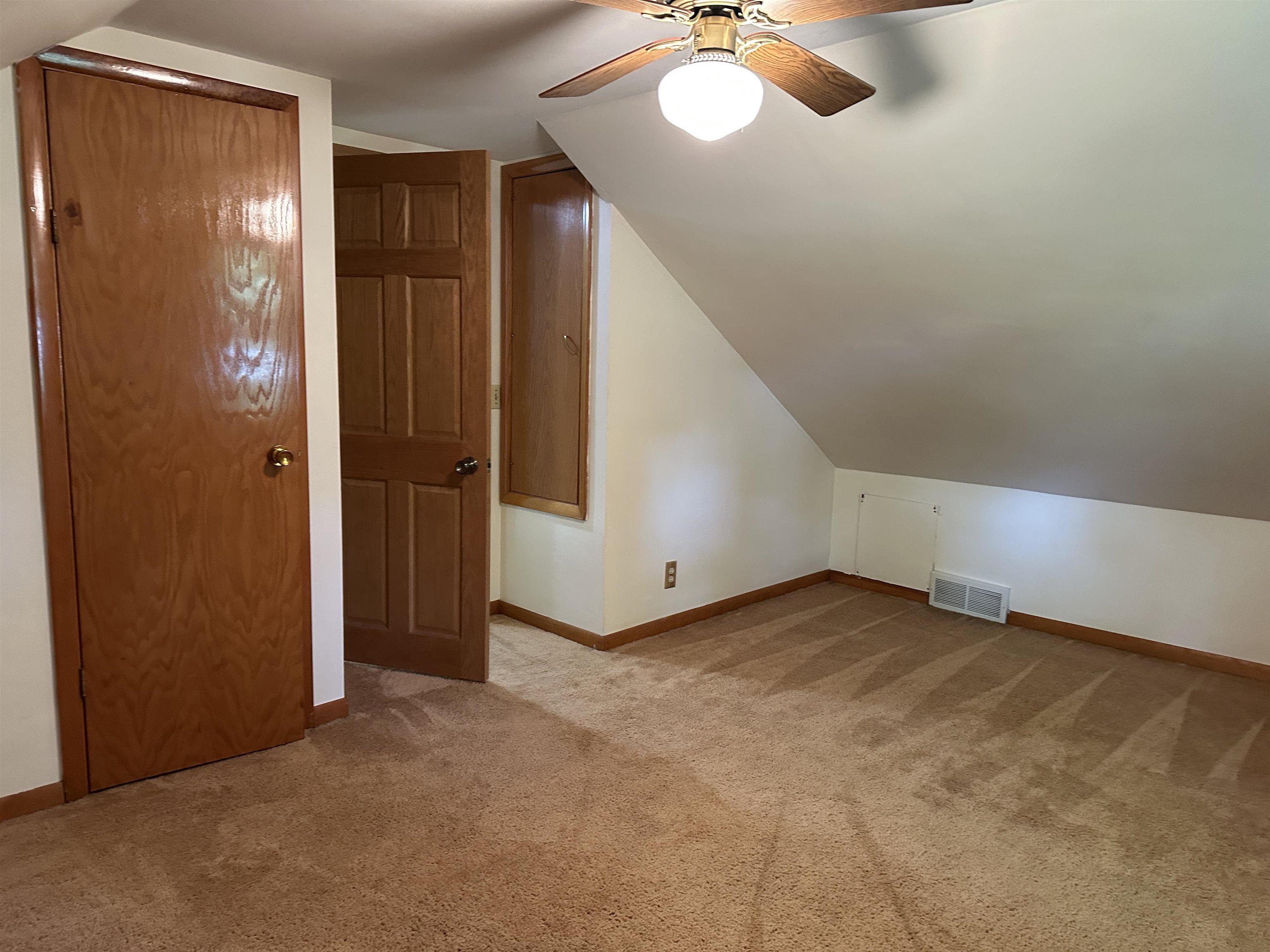 4011 Griffith Avenue Property Photo 32