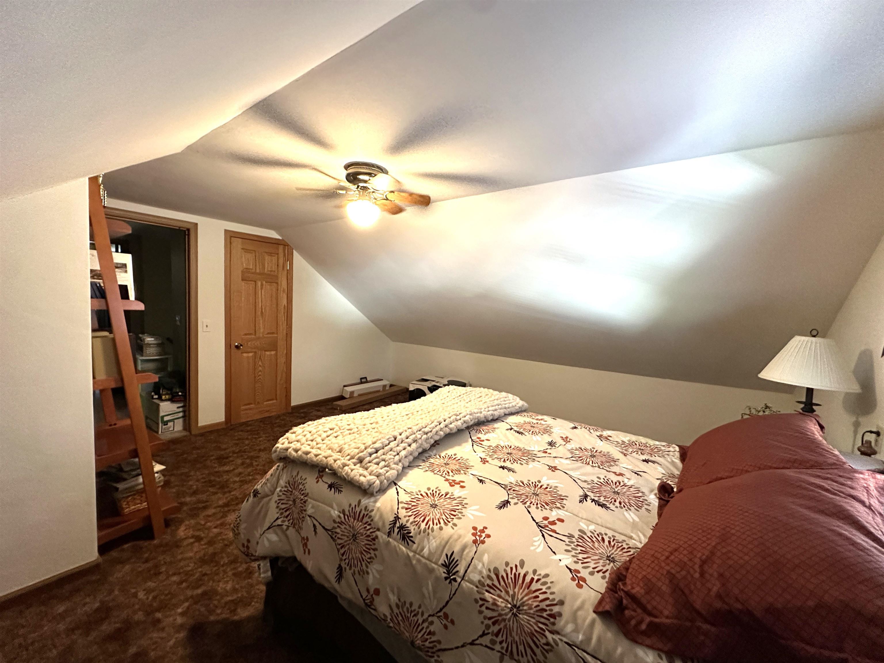 4011 Griffith Avenue Property Photo 33