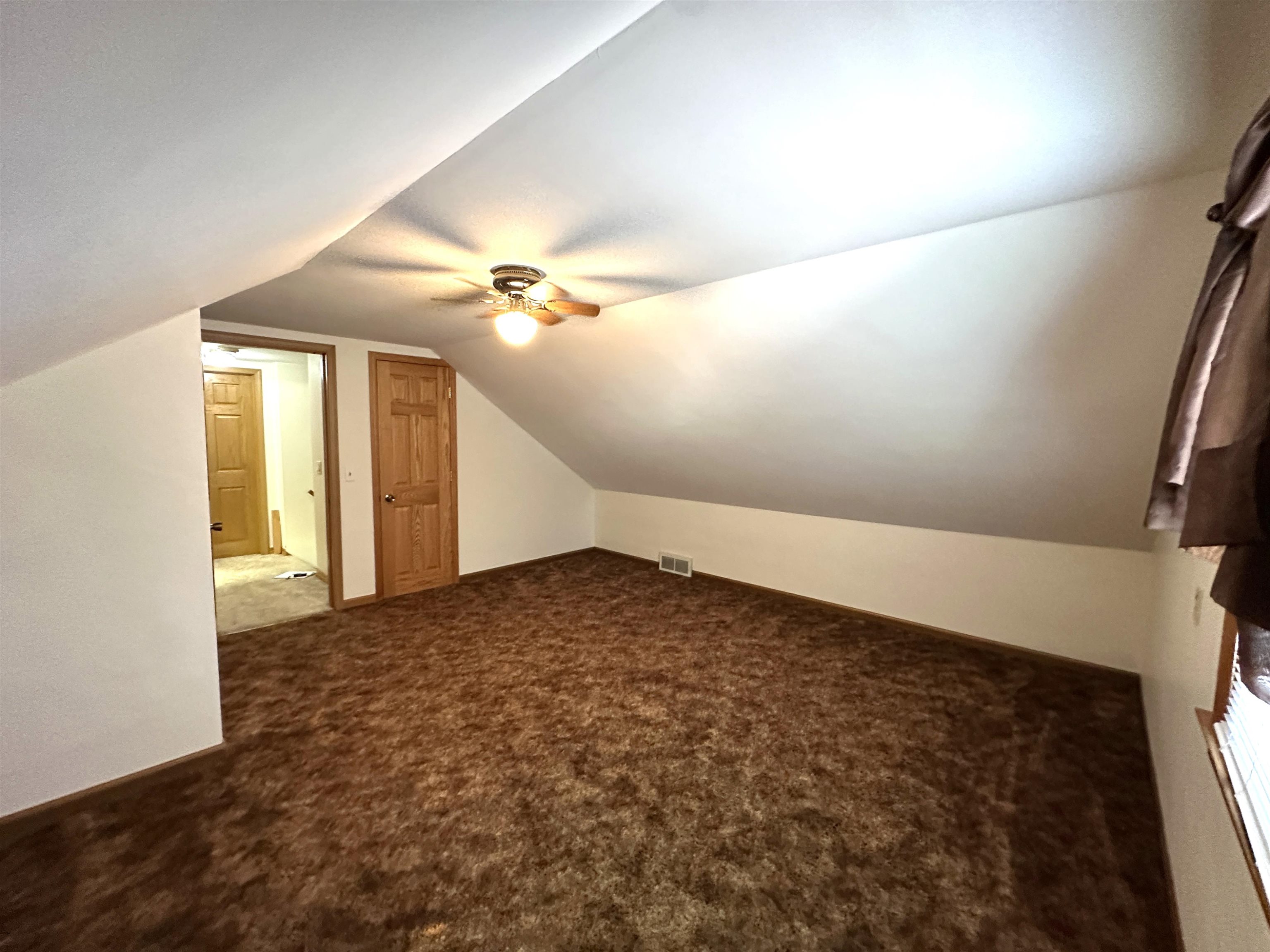 4011 Griffith Avenue Property Photo 34