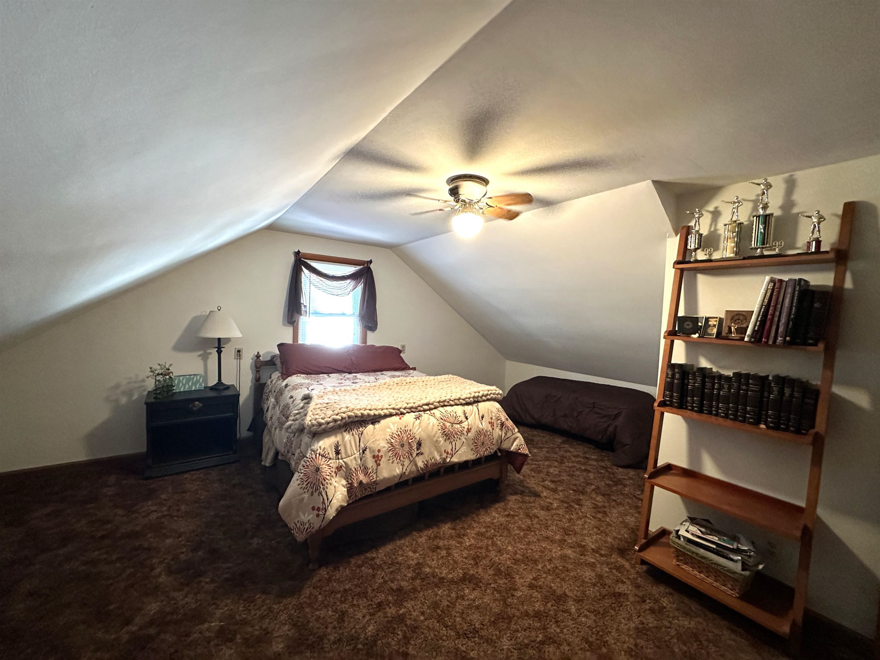 4011 Griffith Avenue Property Photo 35
