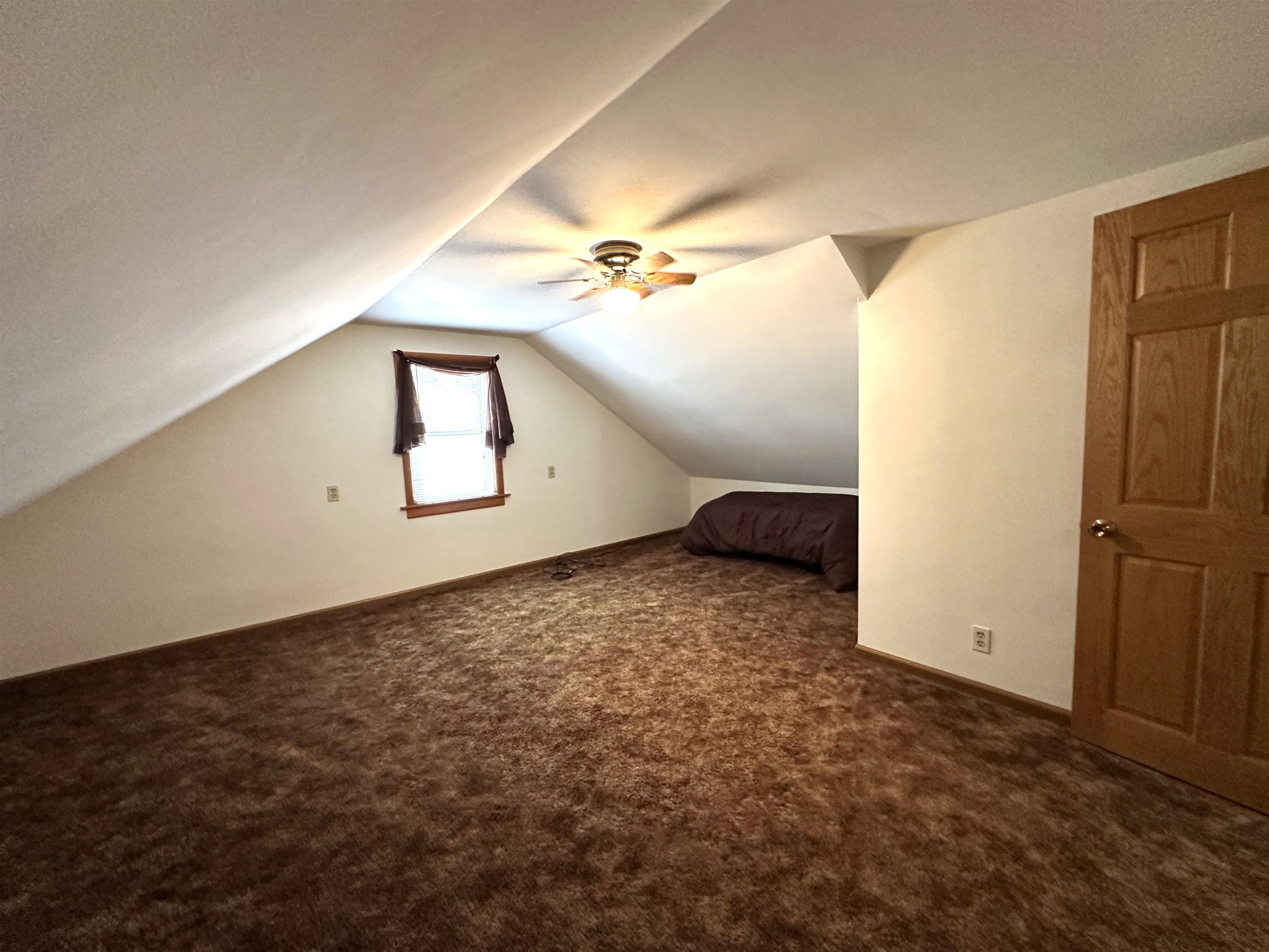 4011 Griffith Avenue Property Photo 36