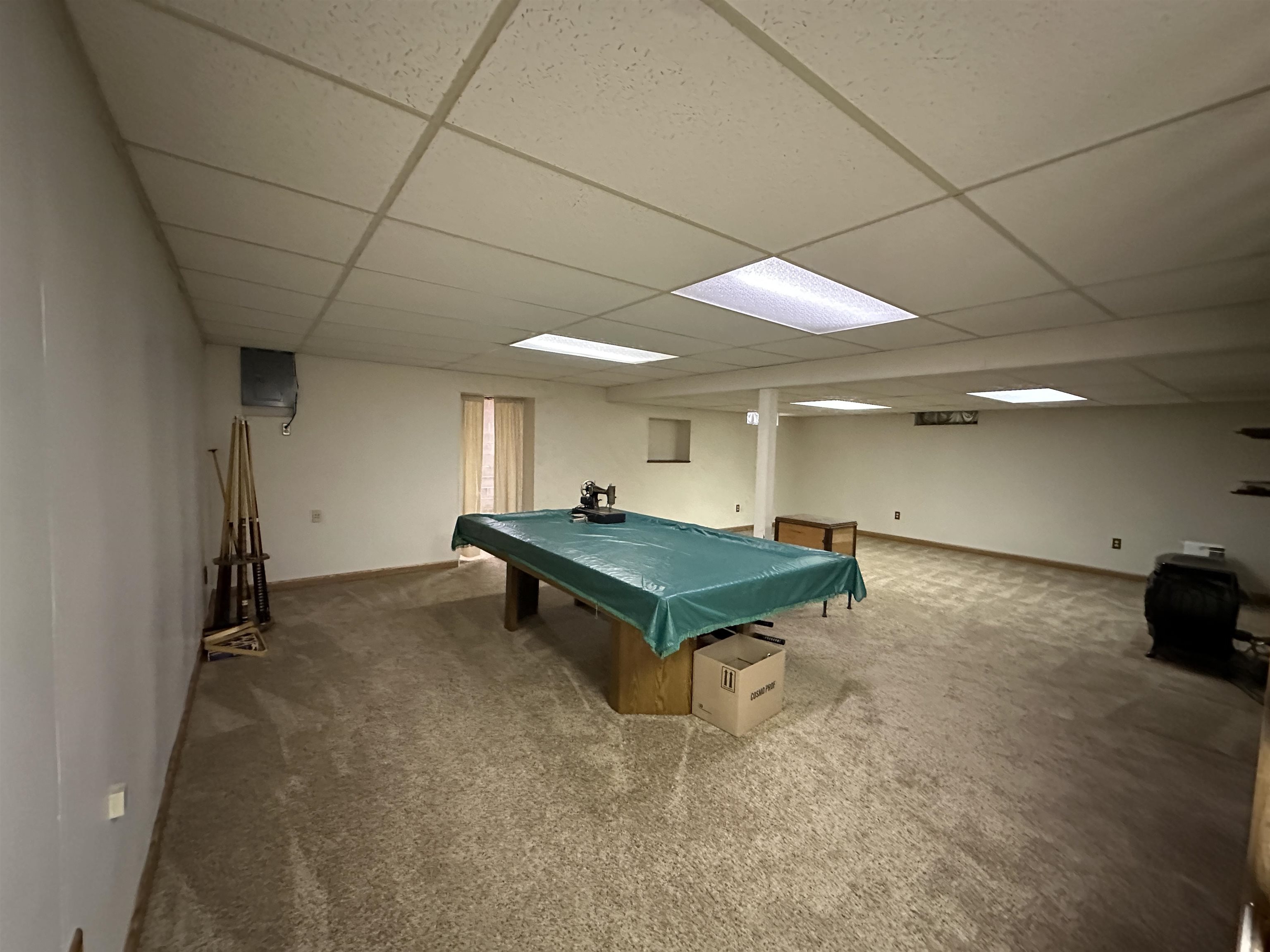 4011 Griffith Avenue Property Photo 37