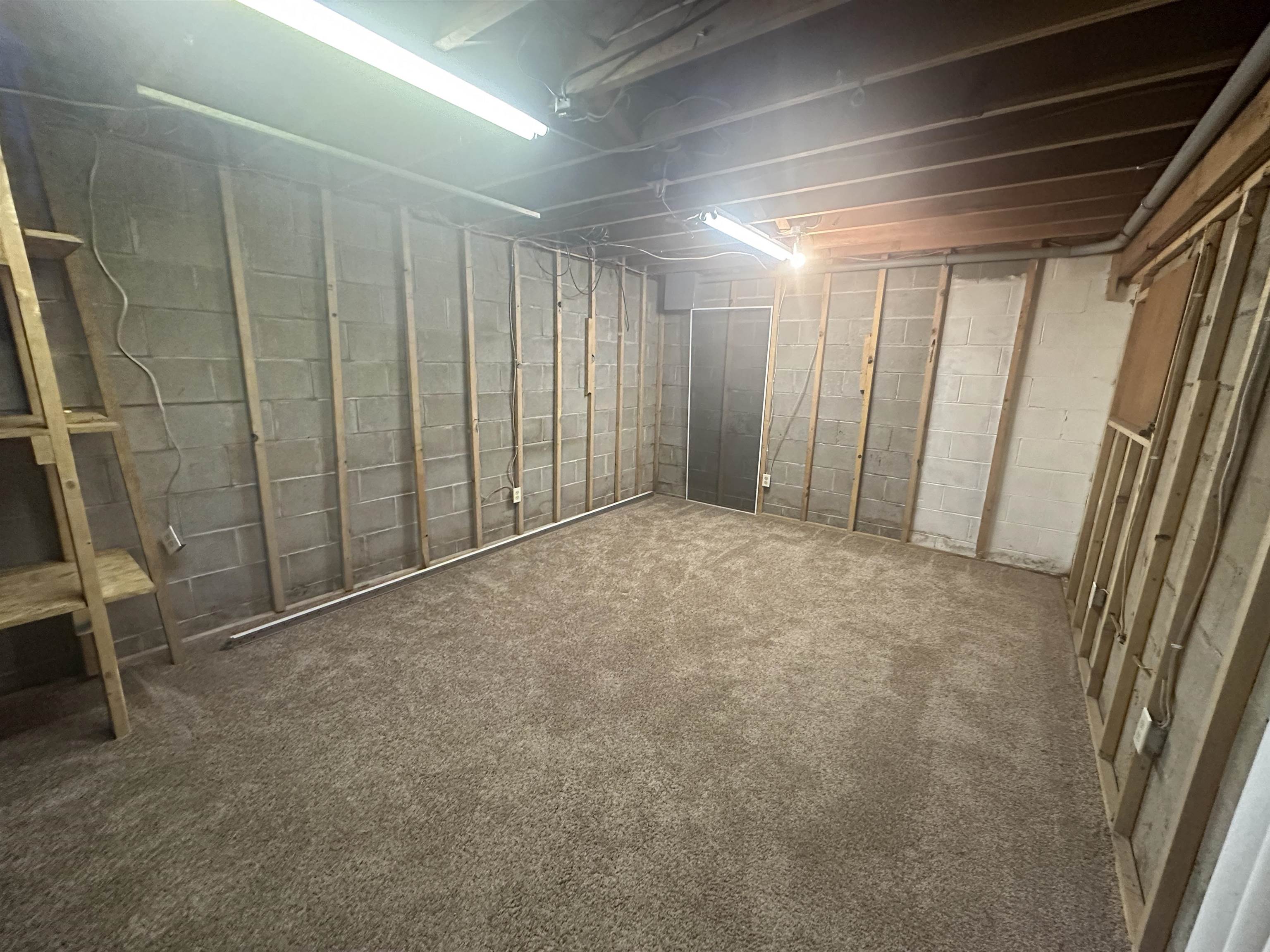 4011 Griffith Avenue Property Photo 39