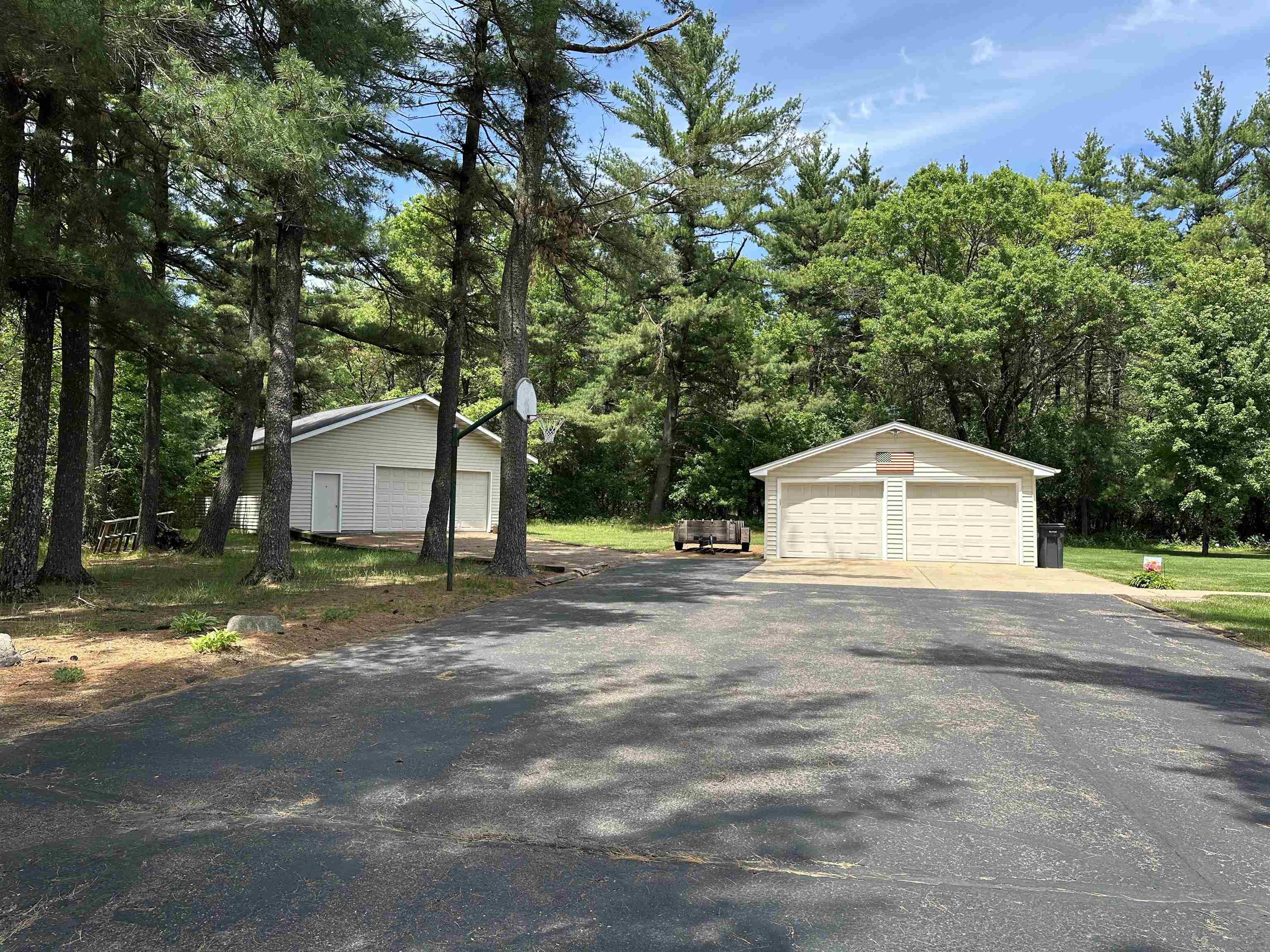 4011 Griffith Avenue Property Photo 44