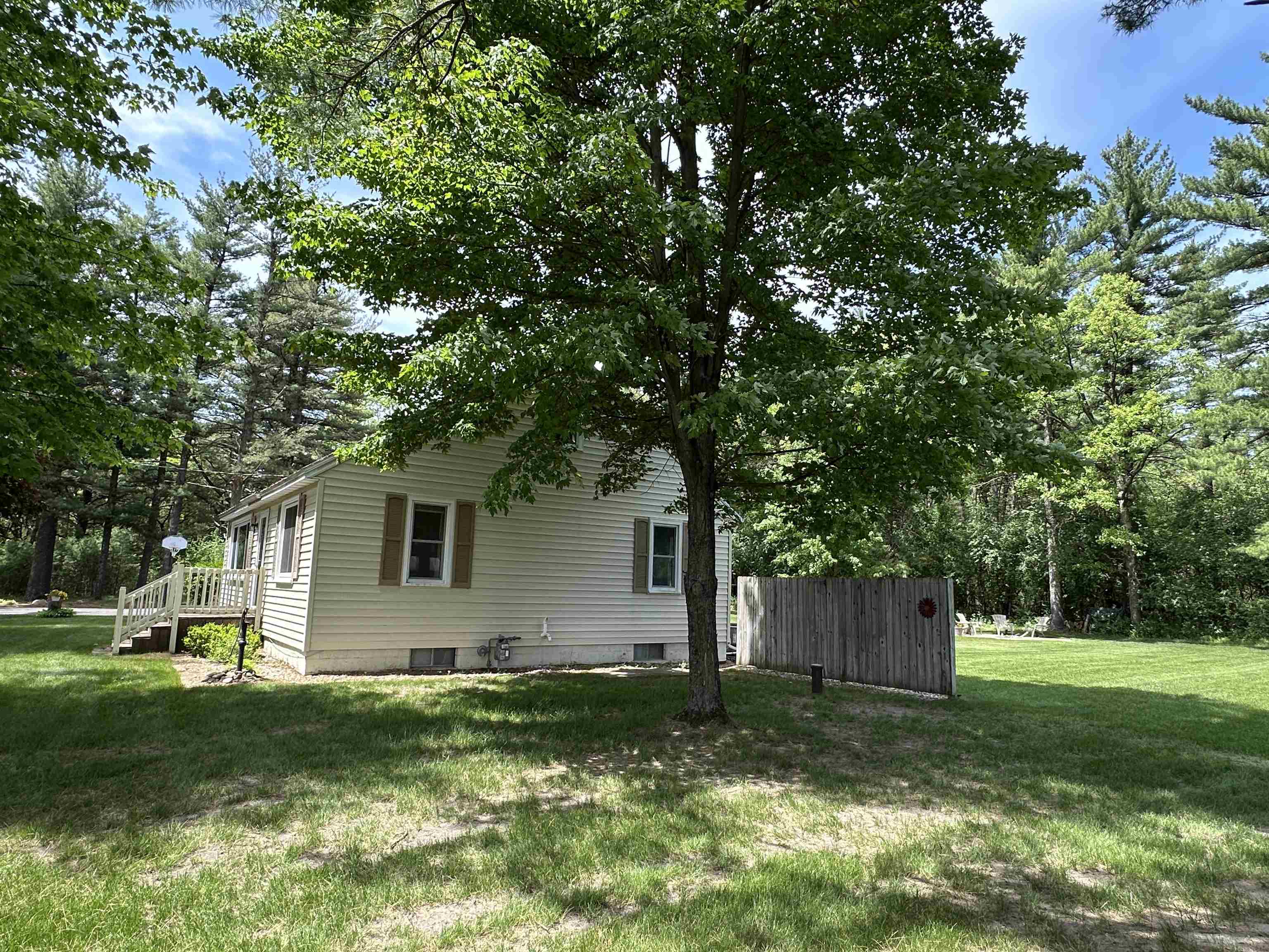 4011 Griffith Avenue Property Photo 46