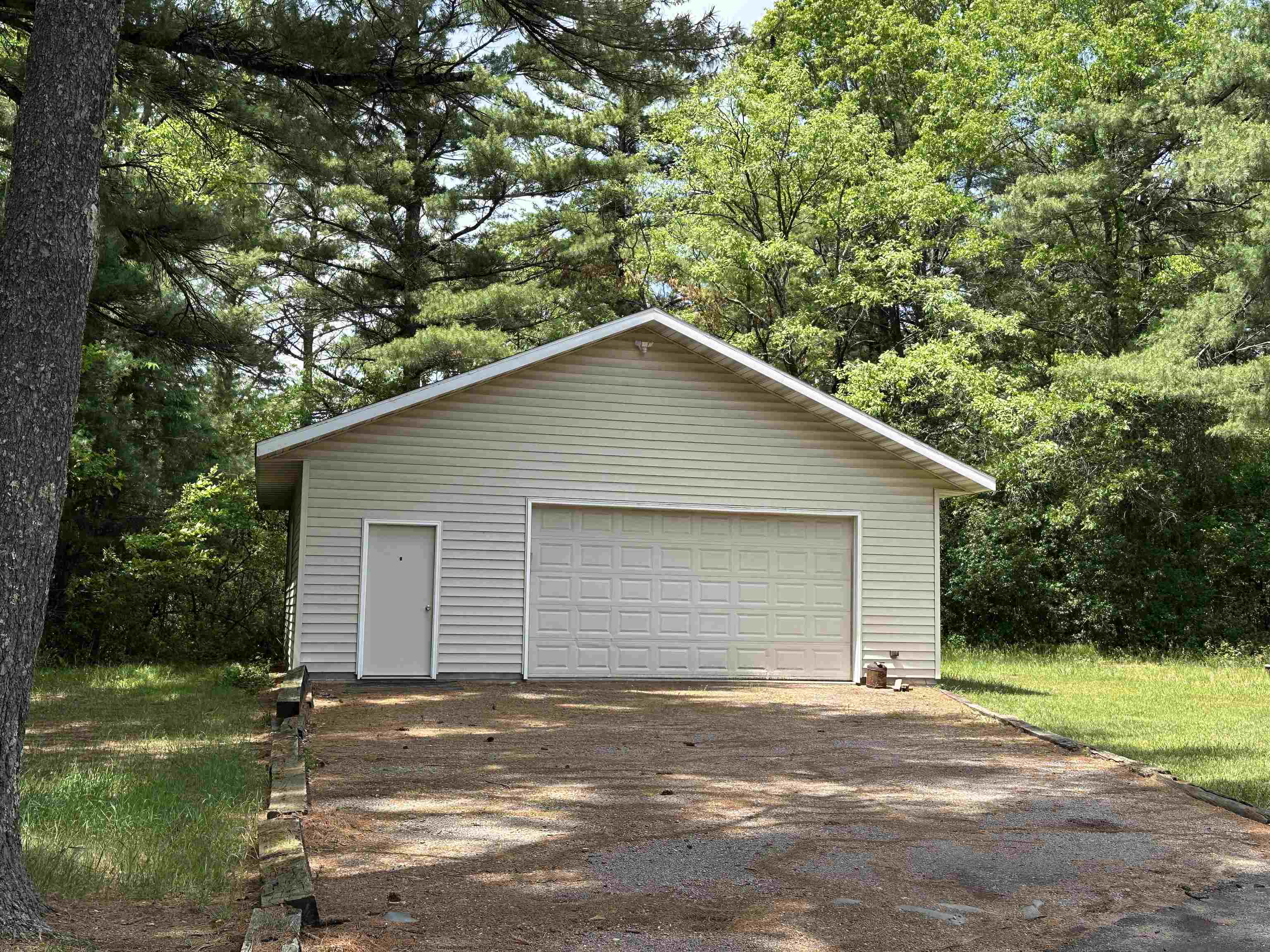 4011 Griffith Avenue Property Photo 55