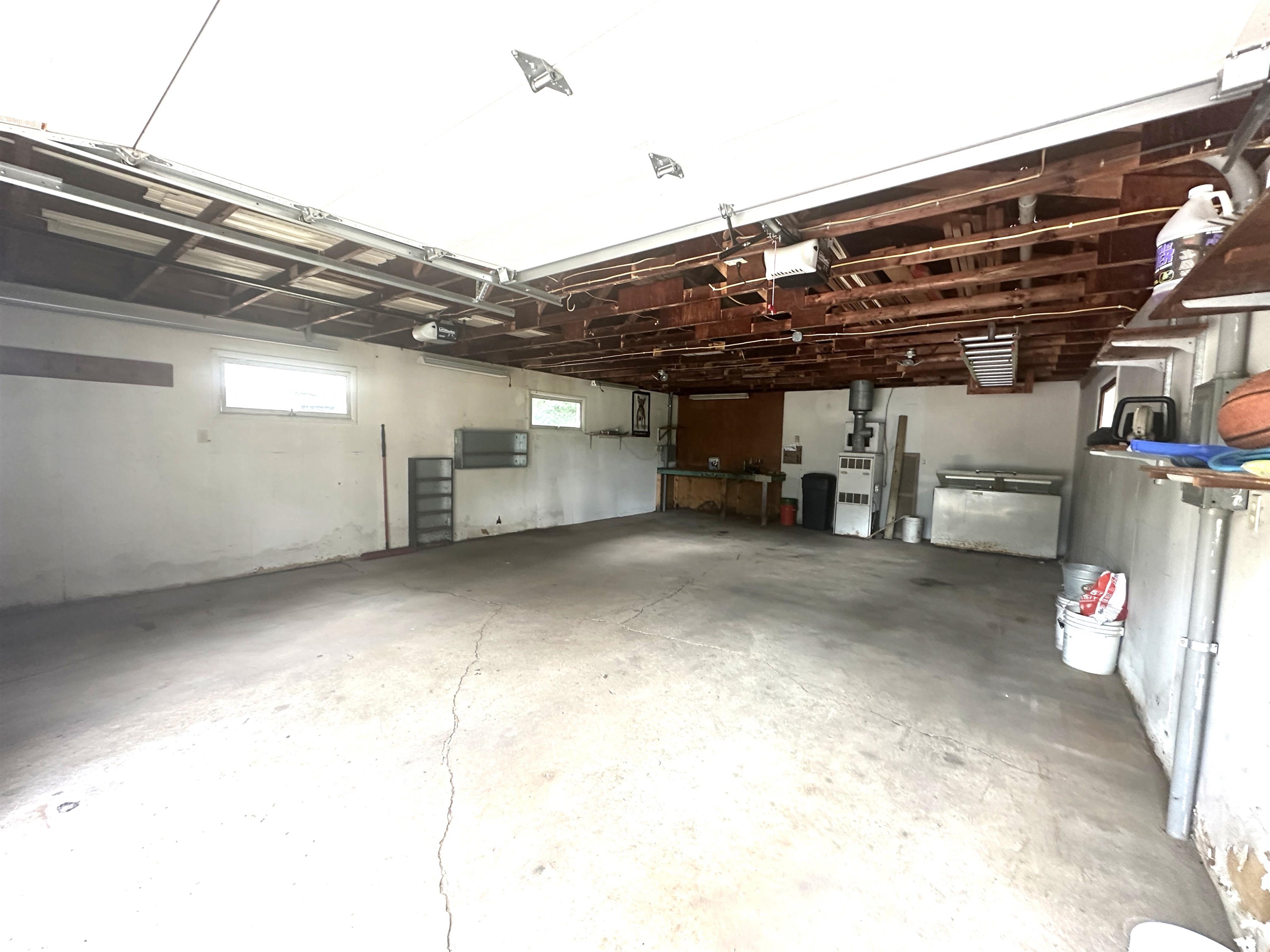 4011 Griffith Avenue Property Photo 58