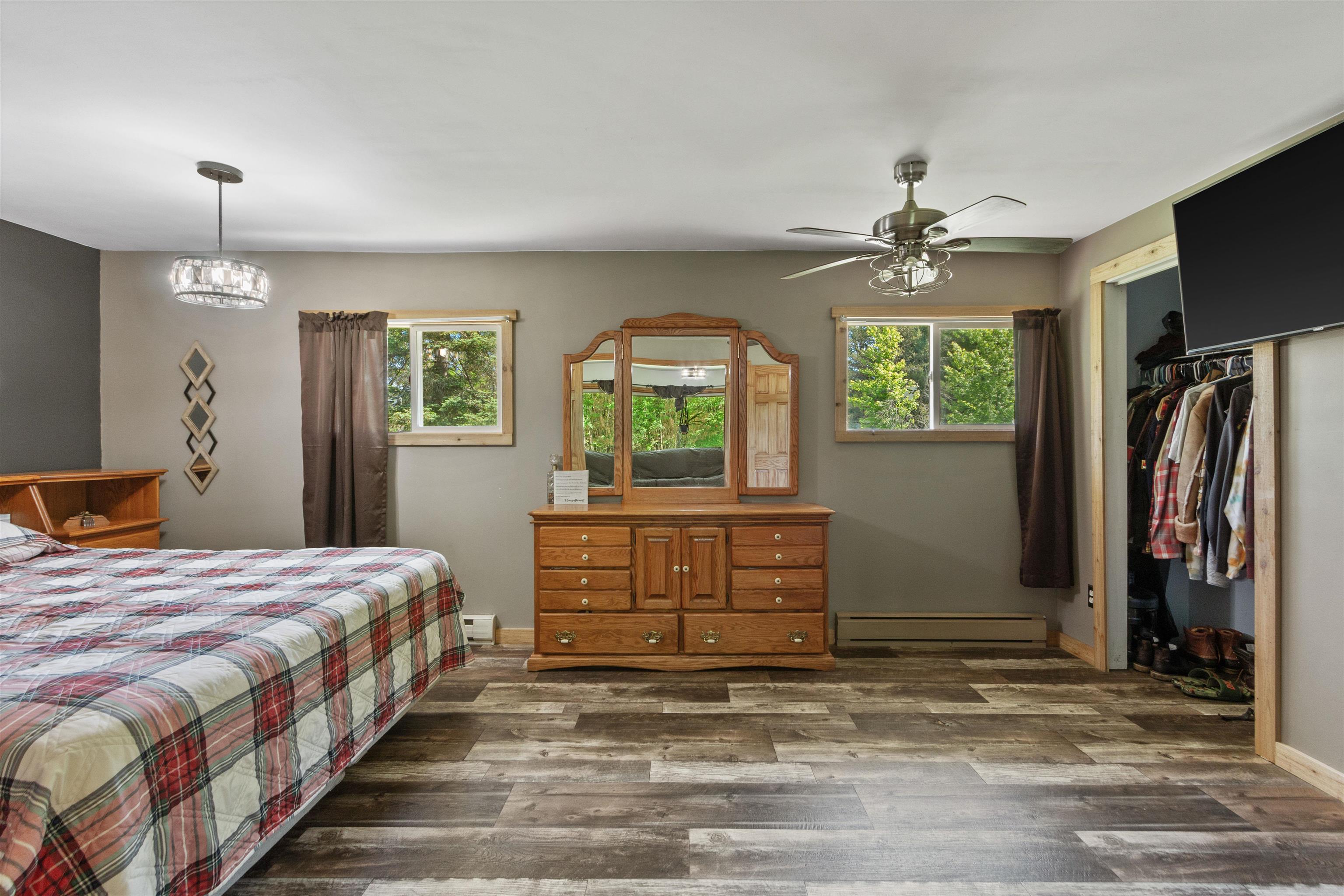 886 Mckeel Road Property Photo 10