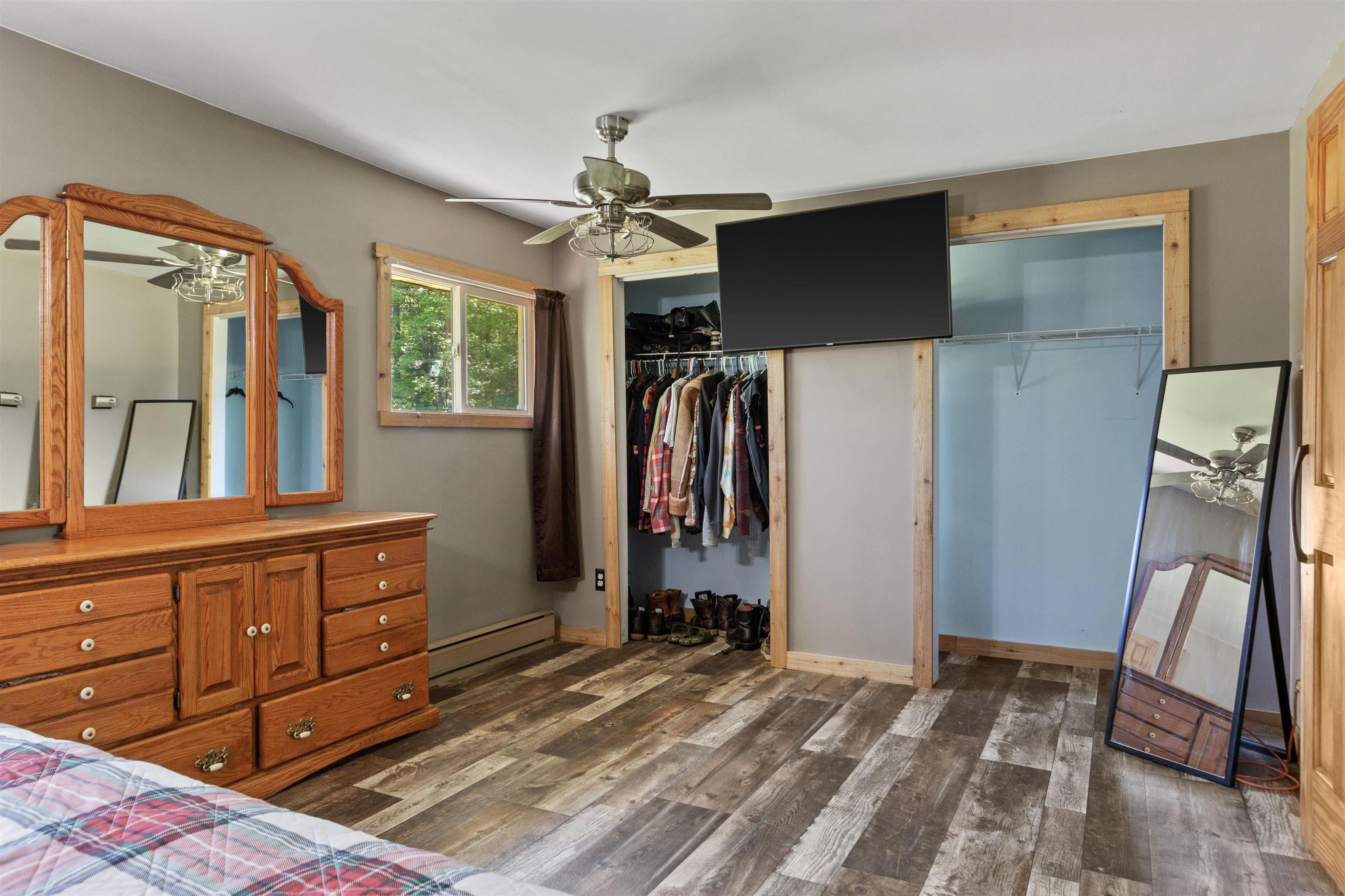886 Mckeel Road Property Photo 12