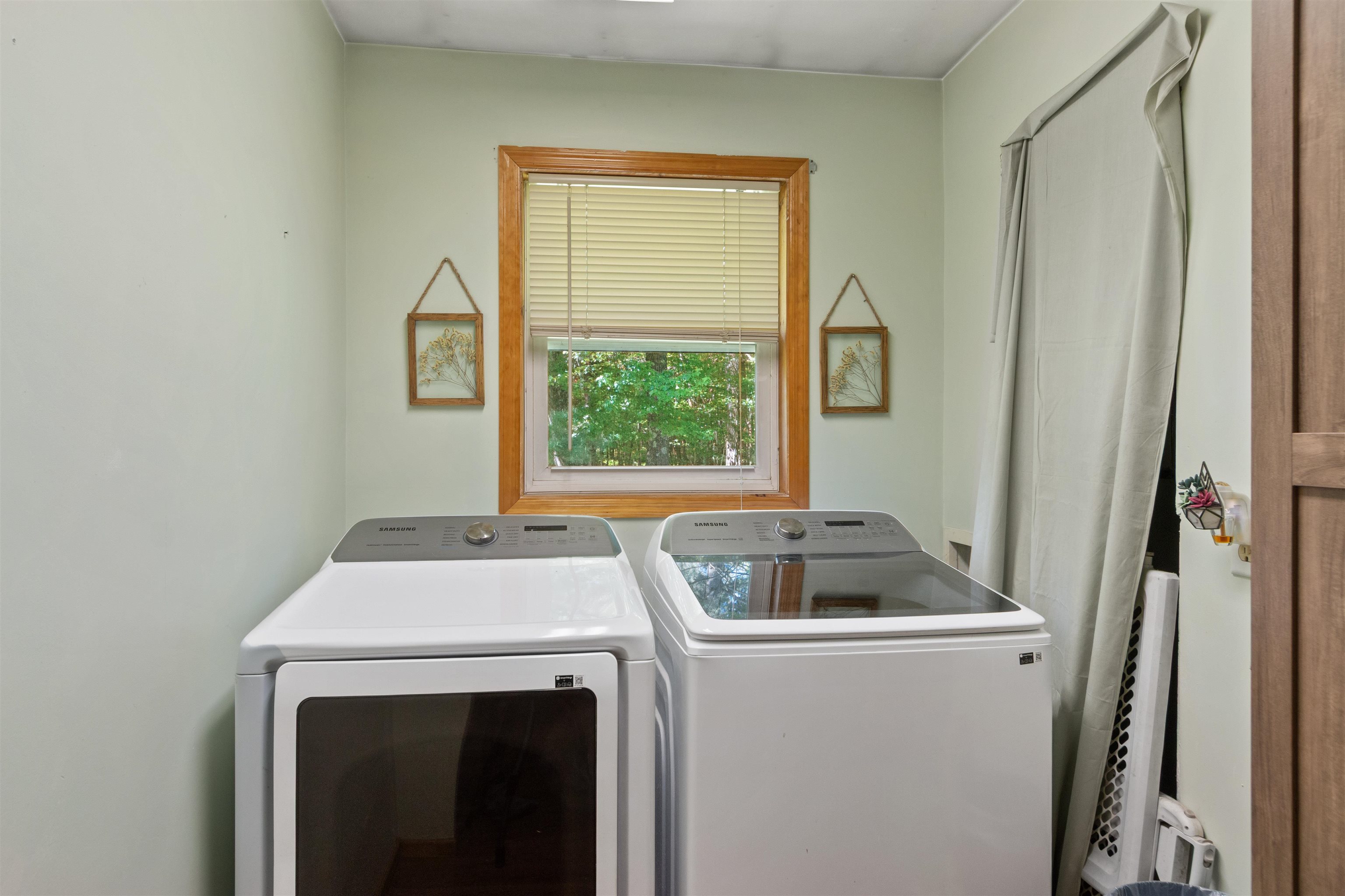 886 Mckeel Road Property Photo 14