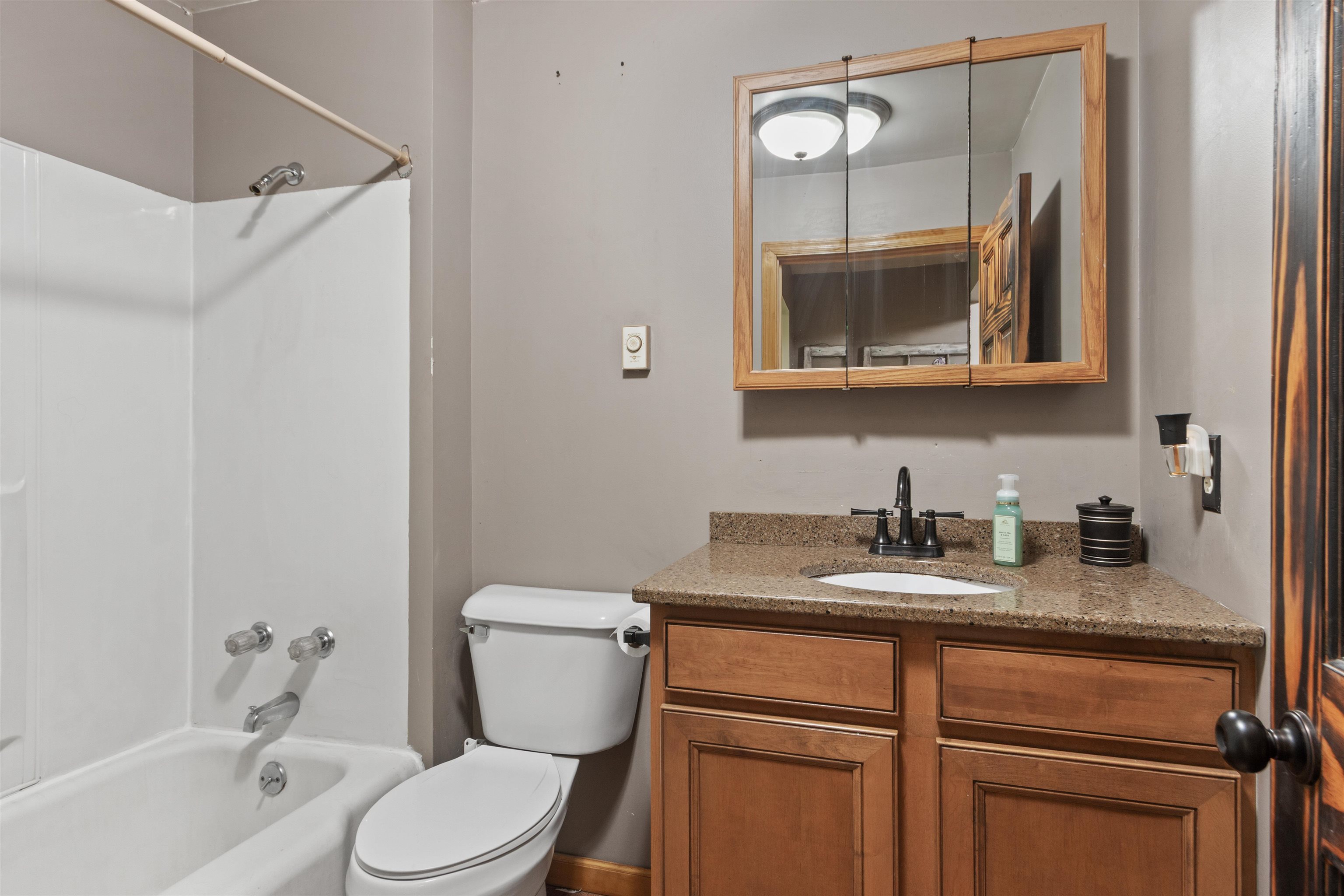 886 Mckeel Road Property Photo 15