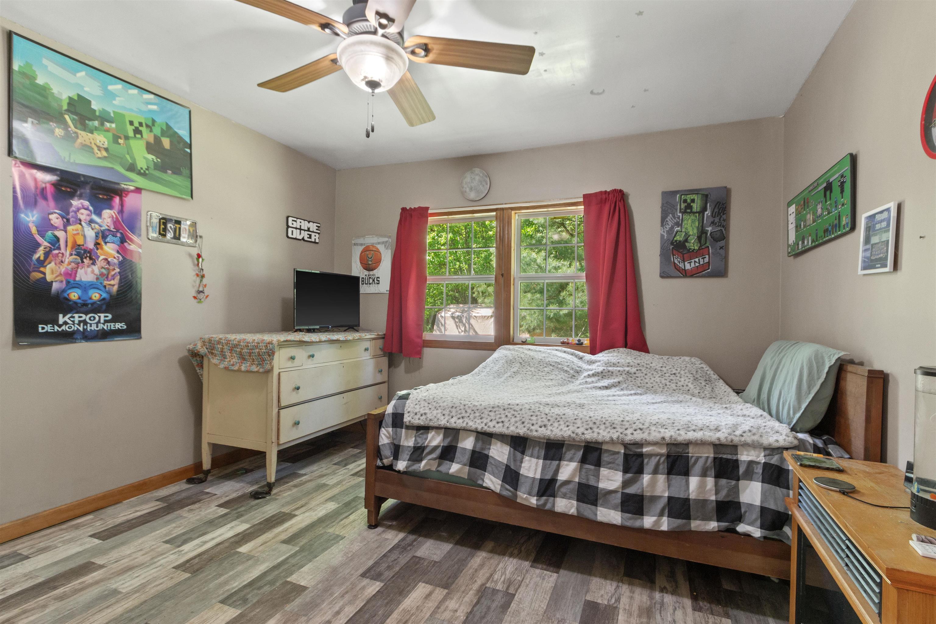 886 Mckeel Road Property Photo 17