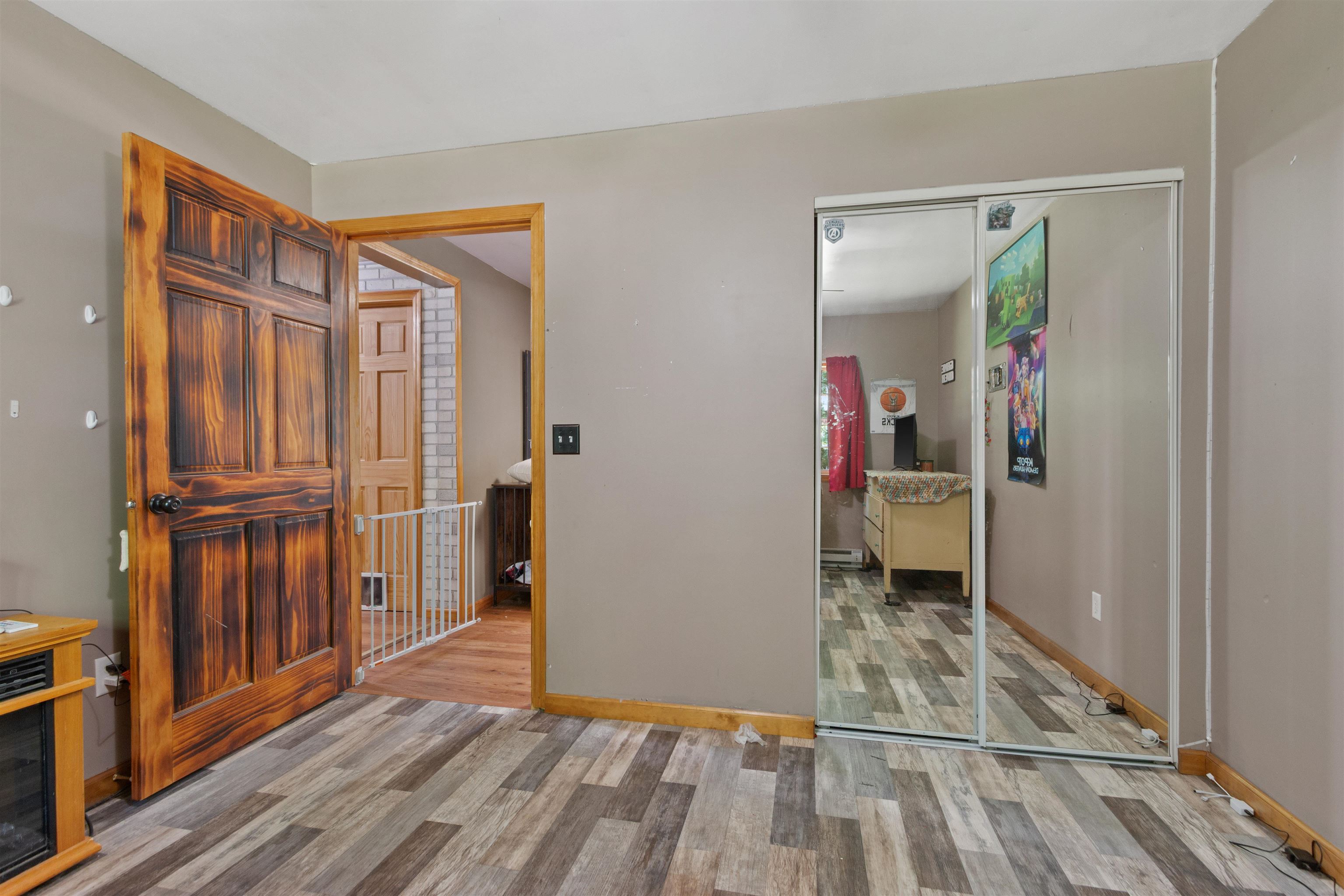 886 Mckeel Road Property Photo 18