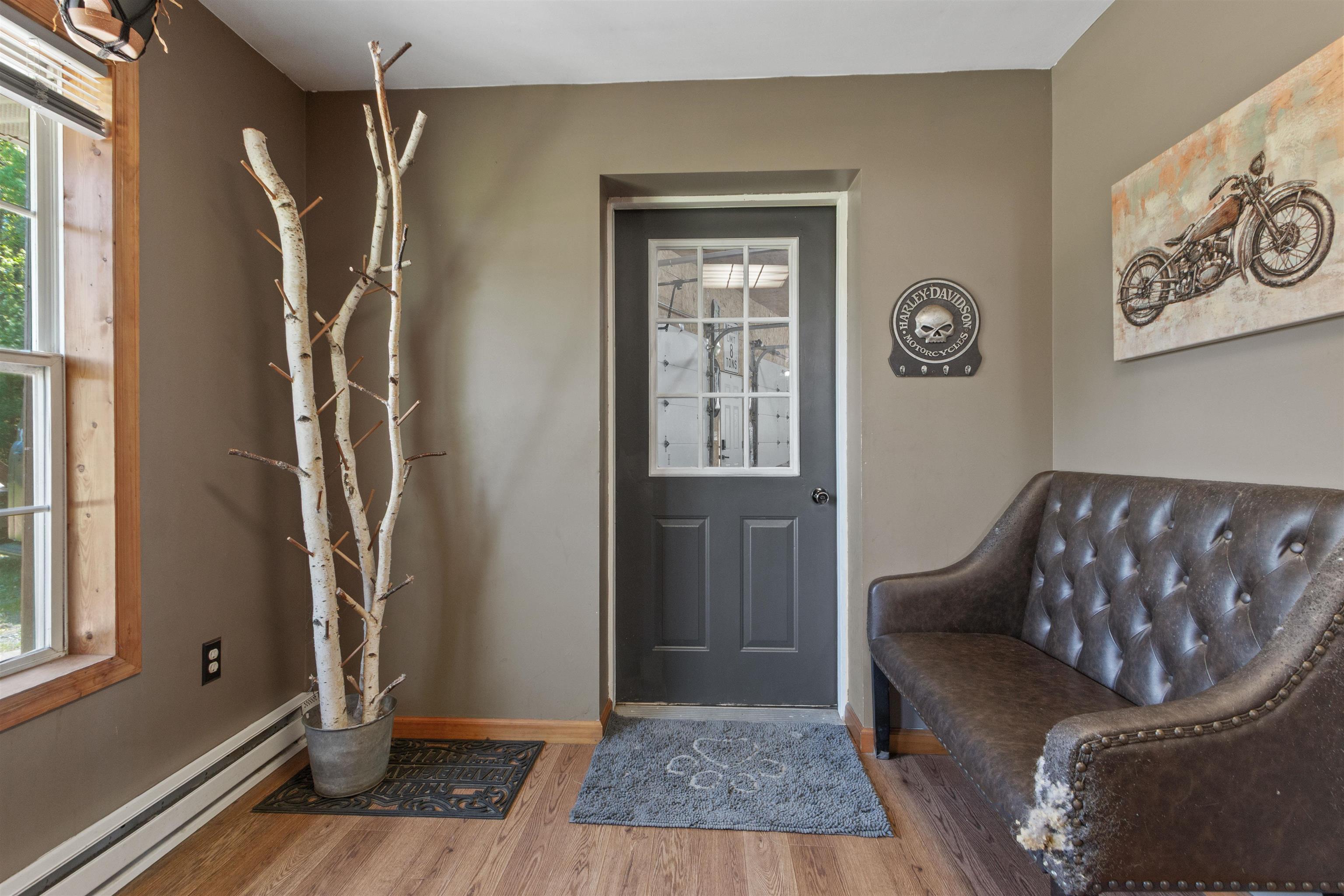 886 Mckeel Road Property Photo 20