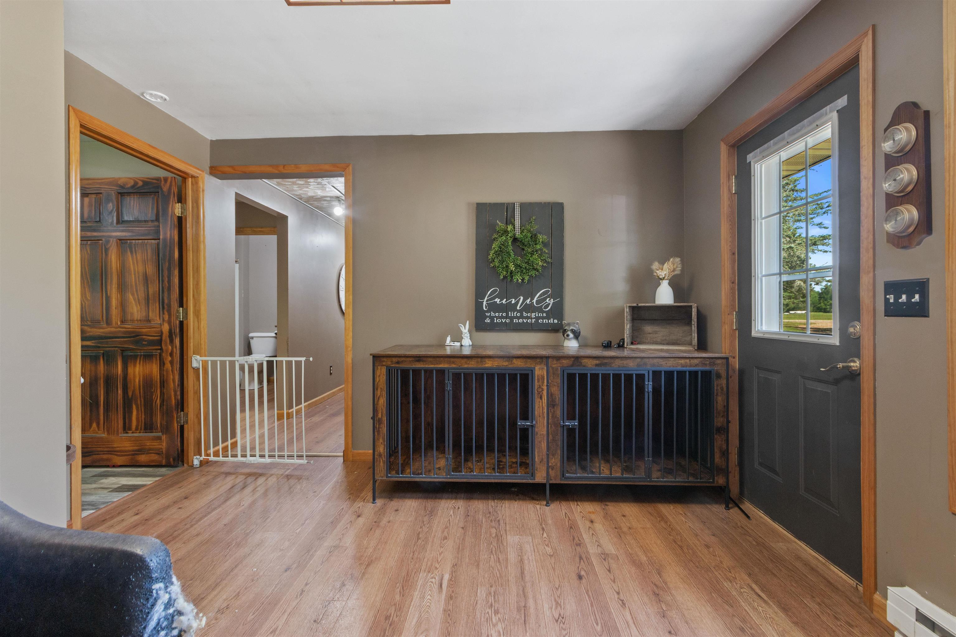 886 Mckeel Road Property Photo 21
