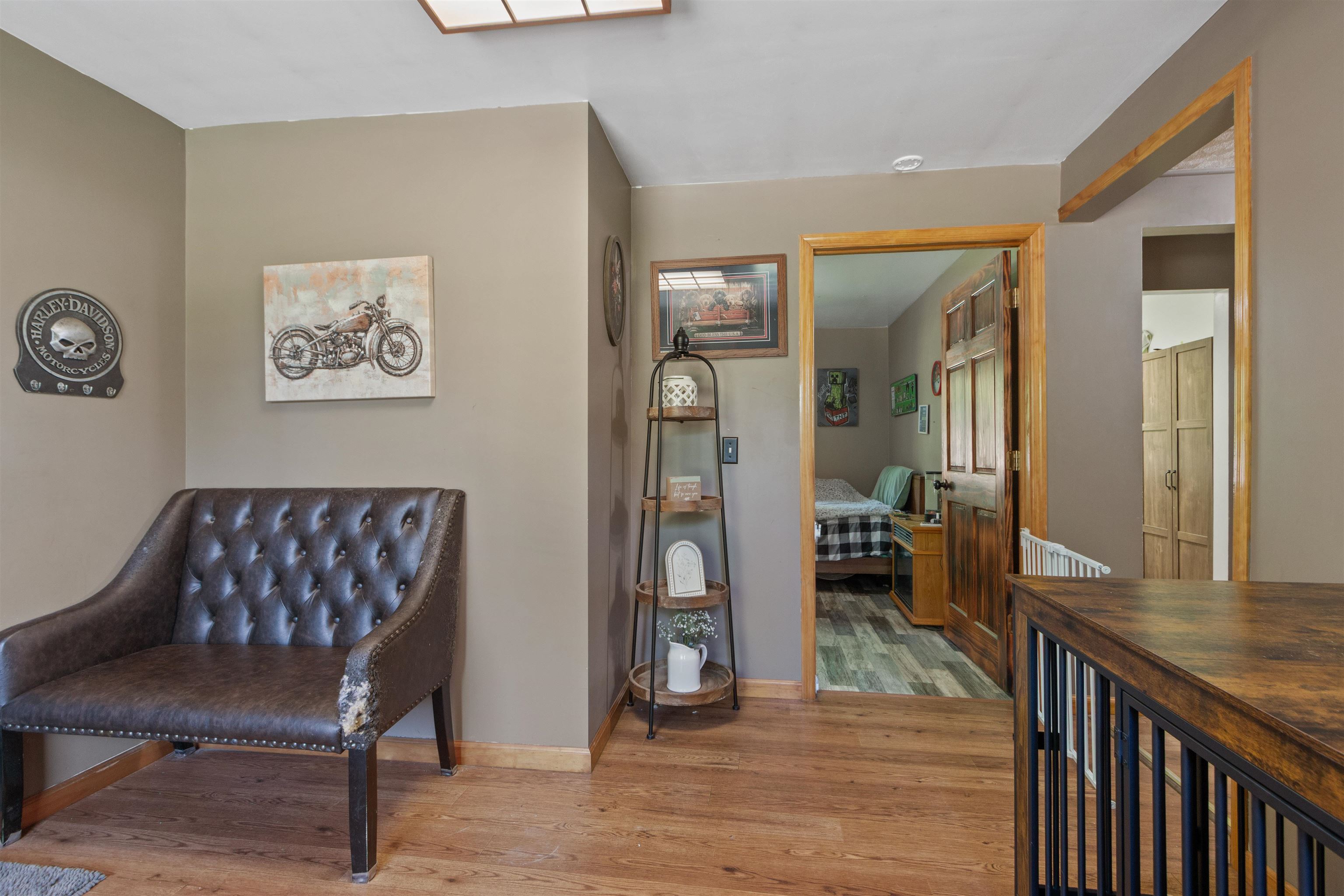 886 Mckeel Road Property Photo 22